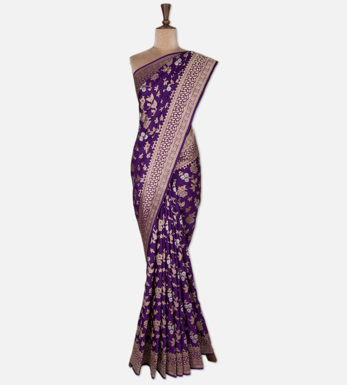 violet-banarasi-silk-saree-e02152062-b
