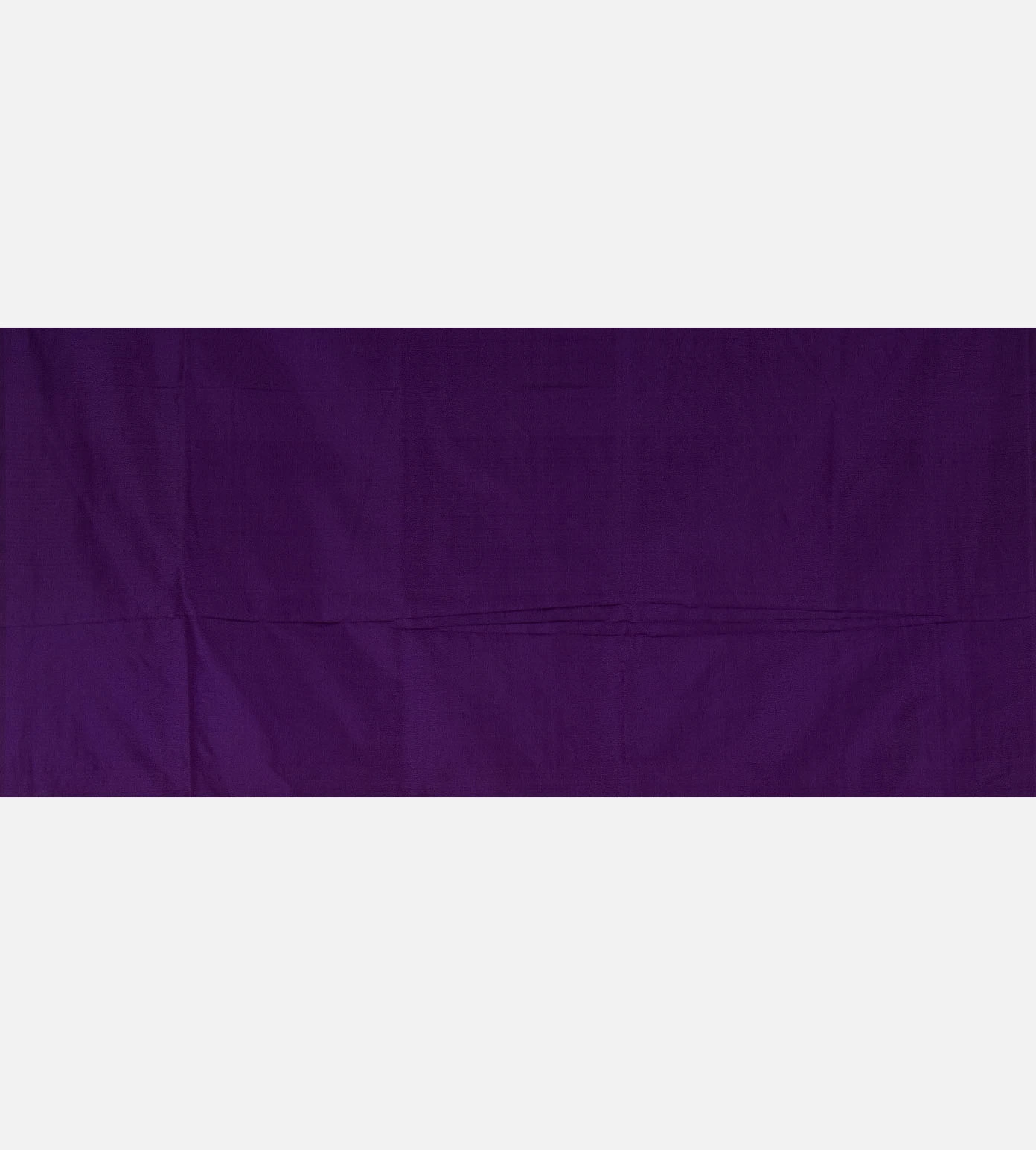 violet-banarasi-silk-saree-e02152062-d