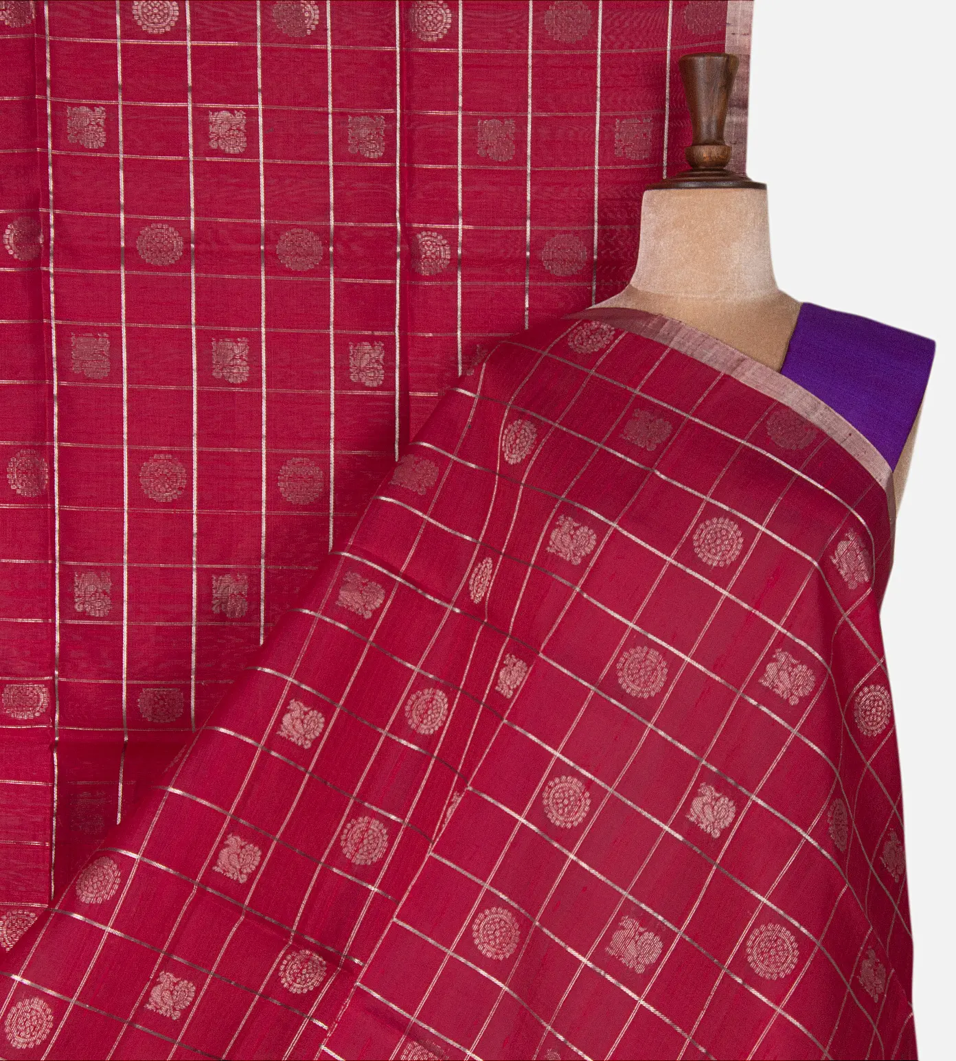 pink-raw-silk-saree-d12143041-a