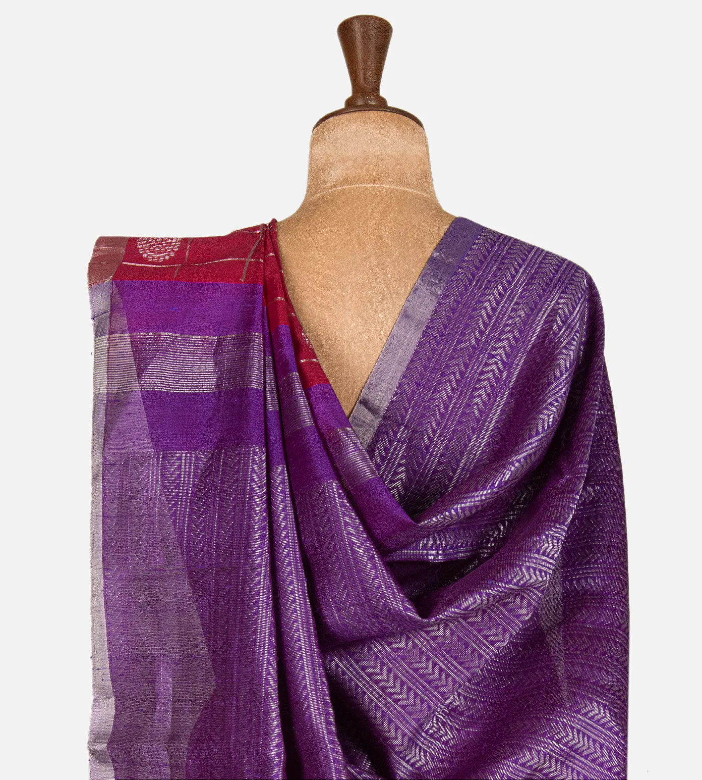 pink-raw-silk-saree-d12143041-c
