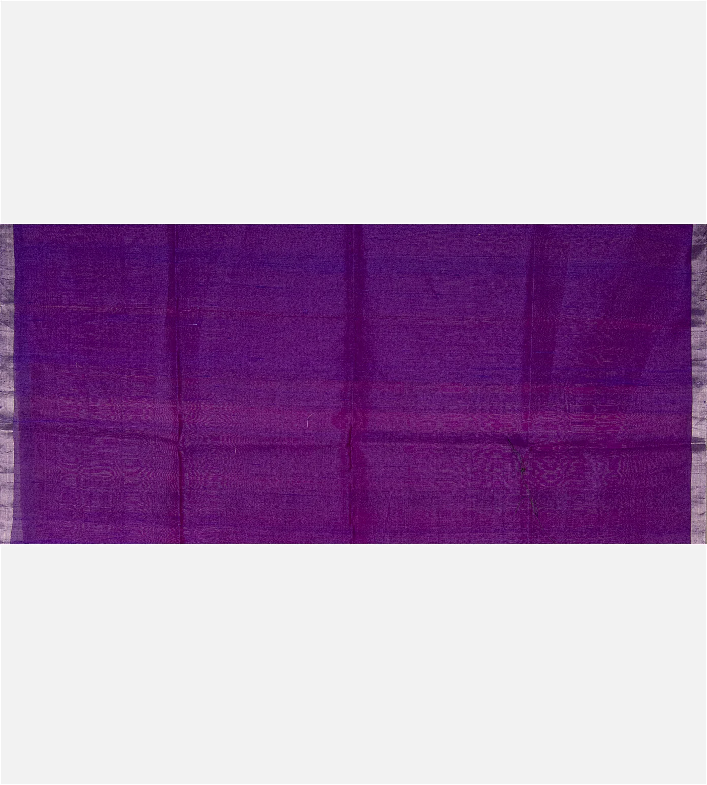 pink-raw-silk-saree-d12143041-d