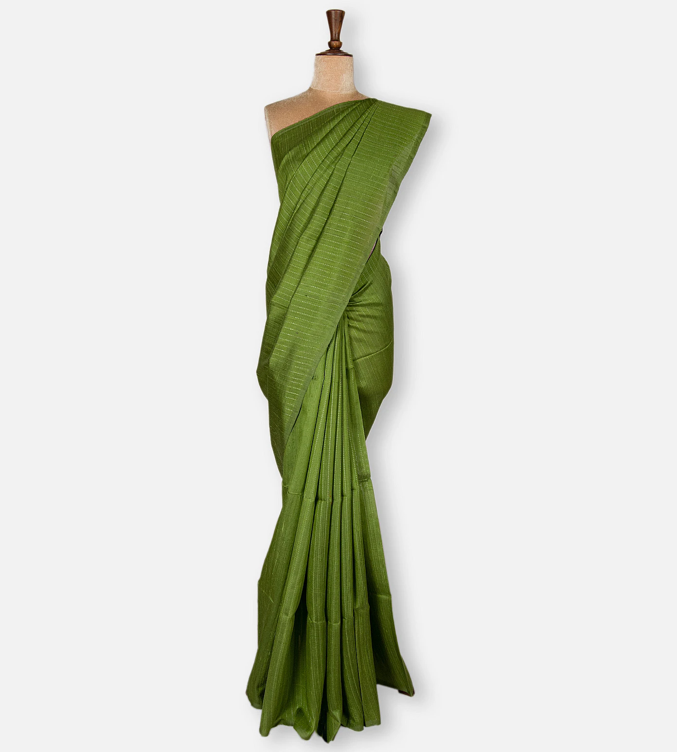 light-green-raw-silk-saree-d09128700-b