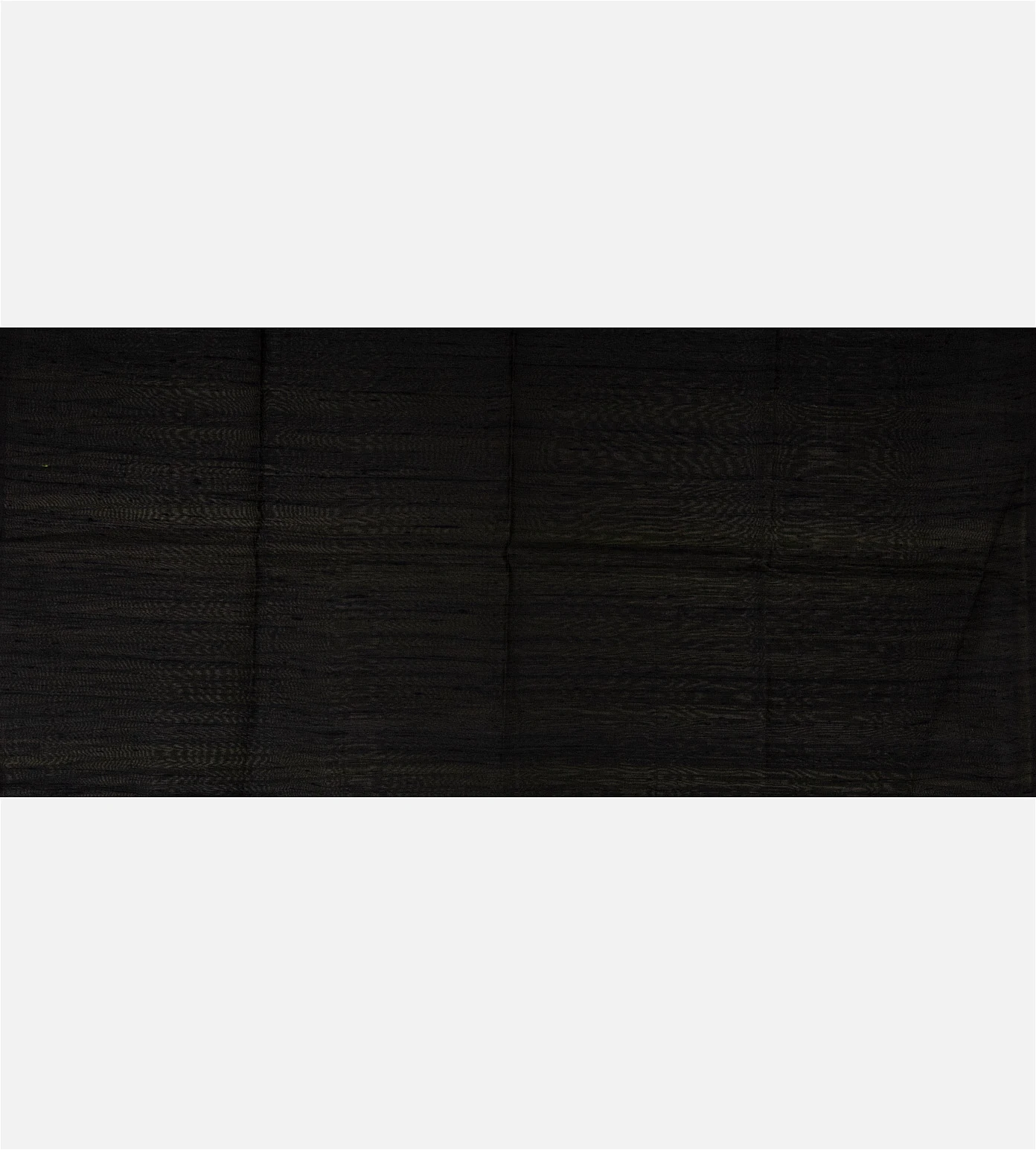 light-green-raw-silk-saree-d09128700-d