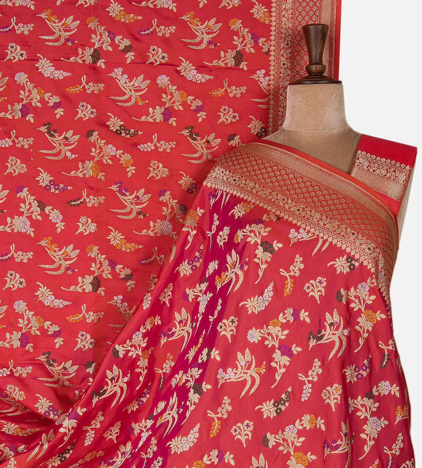 pinkish-orange-banarasi-silk-saree-e02152051-a