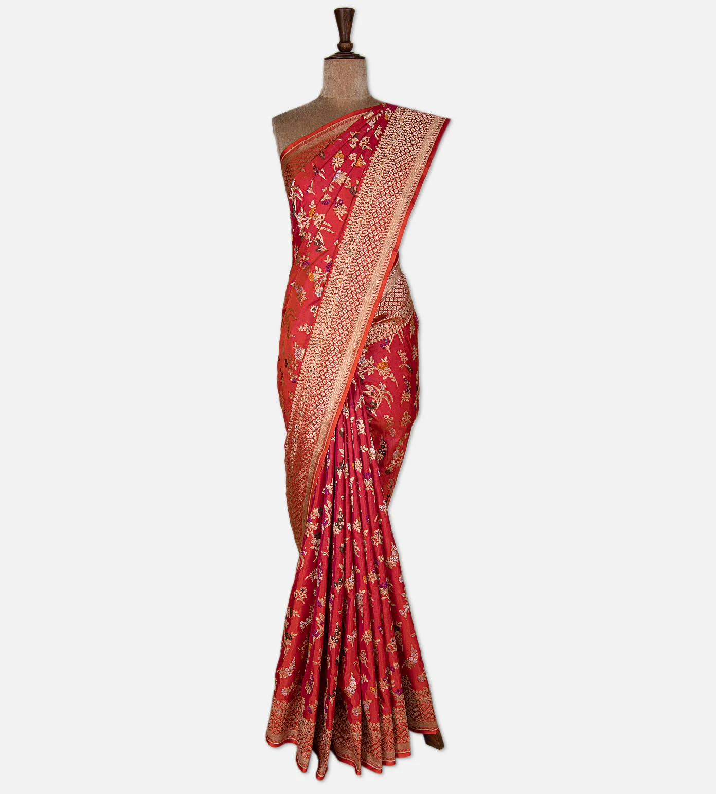pinkish-orange-banarasi-silk-saree-e02152051-b