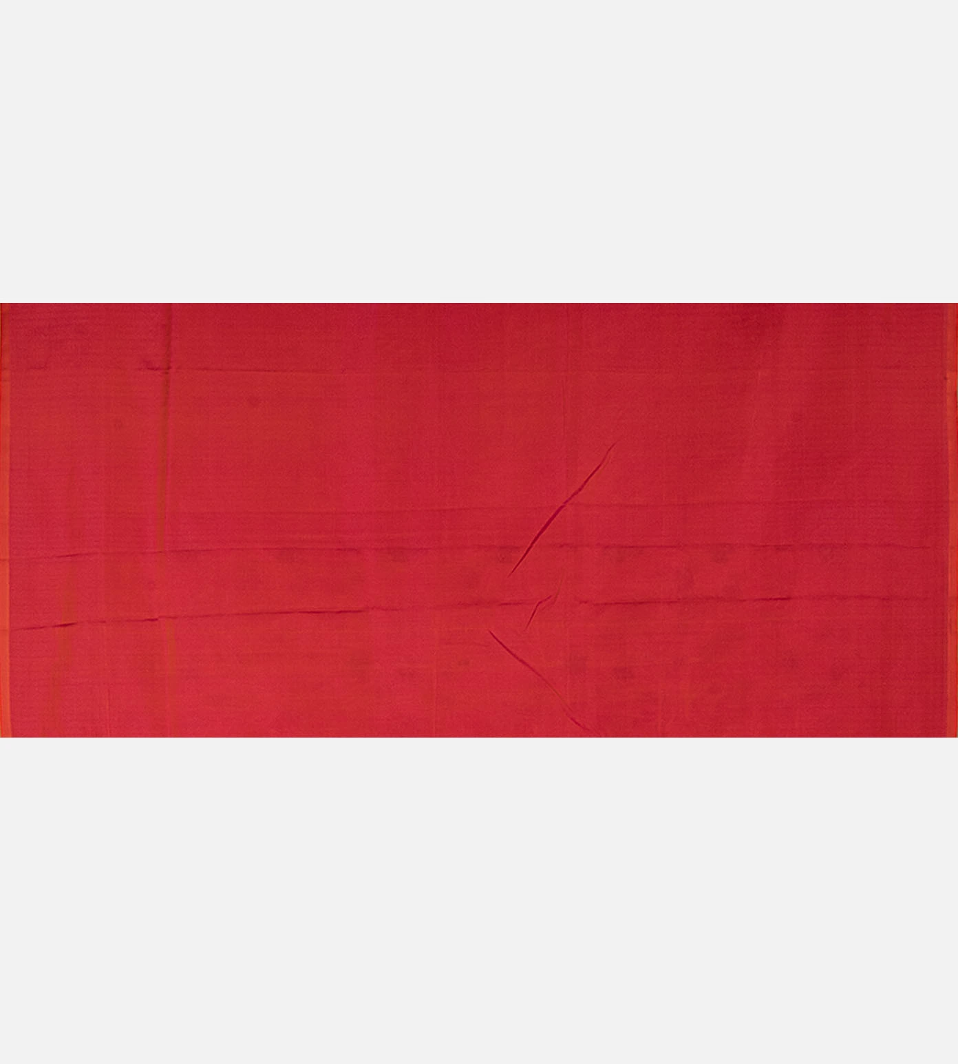 pinkish-orange-banarasi-silk-saree-e02152051-d