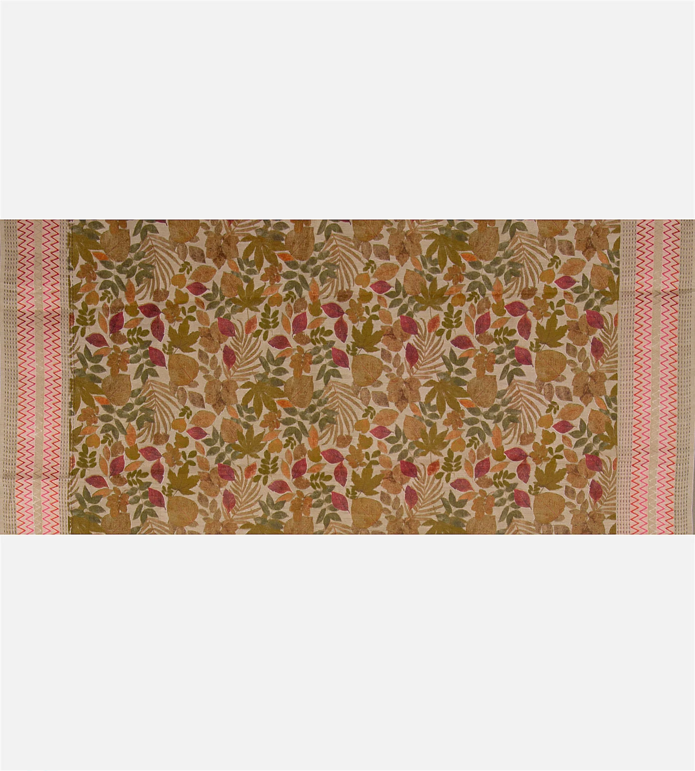 light-beige-tussar-saree-e02149899-d