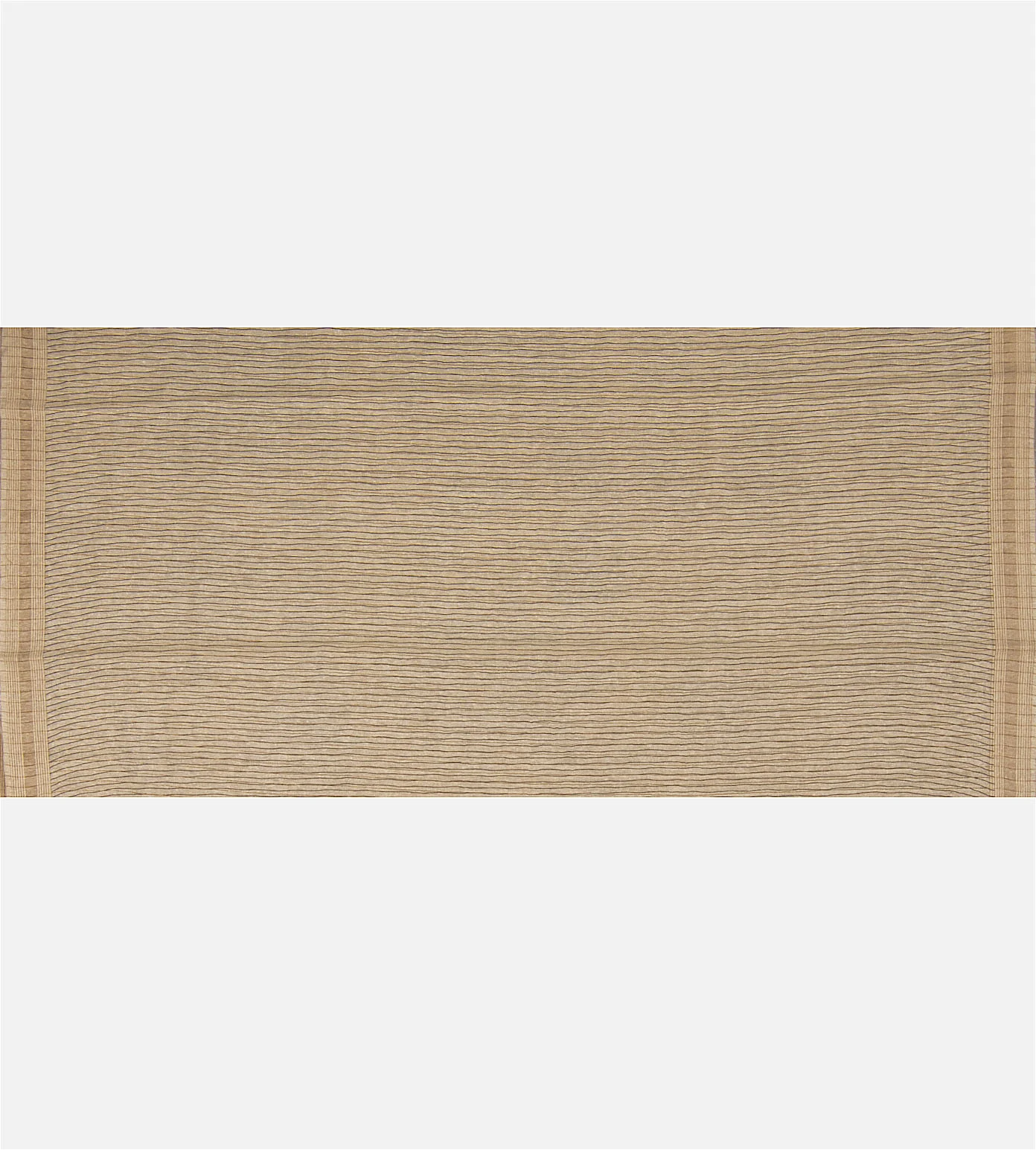 beige-tussar-saree-d09124105-d