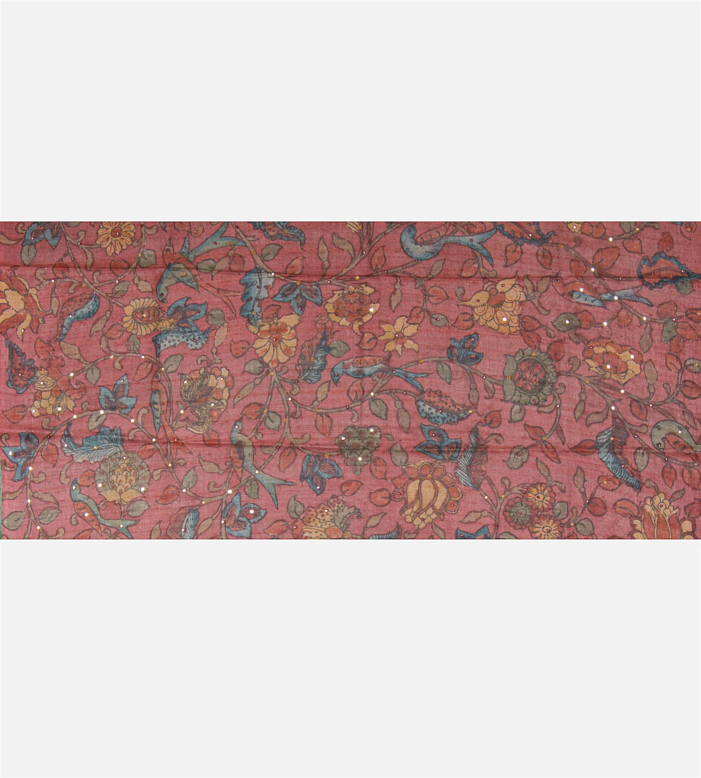 deep-teal-tussar-saree-e02149127-d