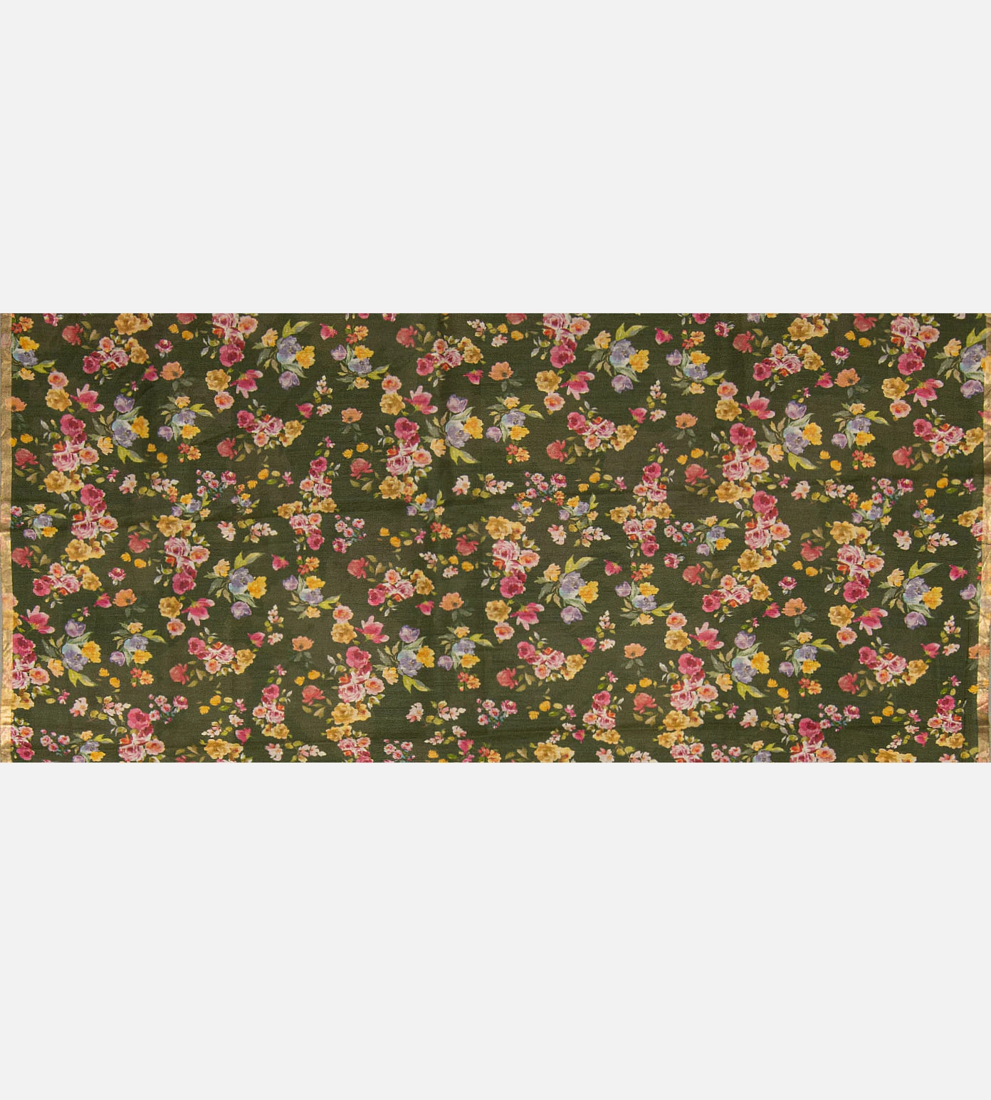 green-moonga-tussar-saree-d12141757-d