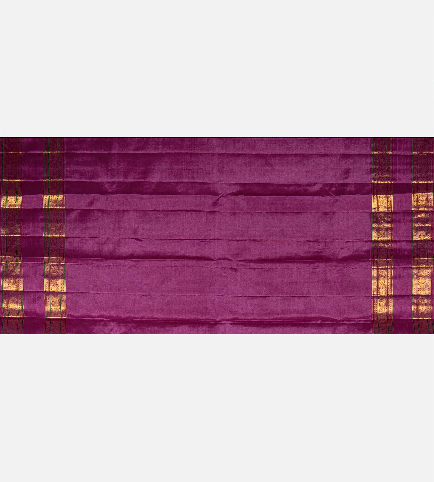 light-green-kanchipuram-silk-saree-d11139257-d