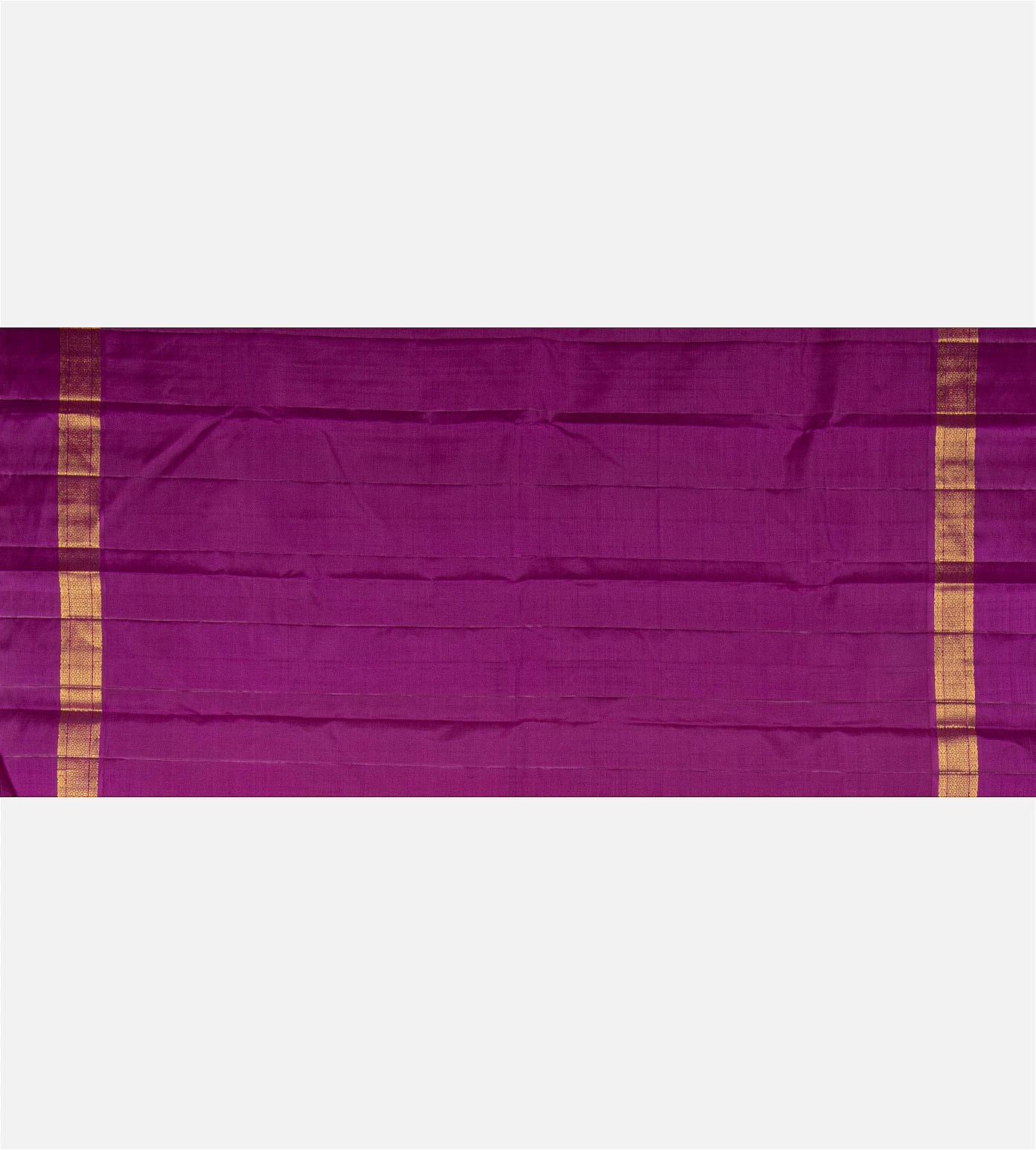 yellow-kanchipuram-silk-saree-d12140439-d