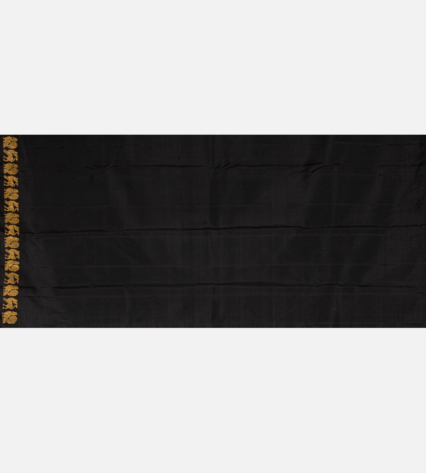 black-kanchipuram-silk-saree-d11139162-d