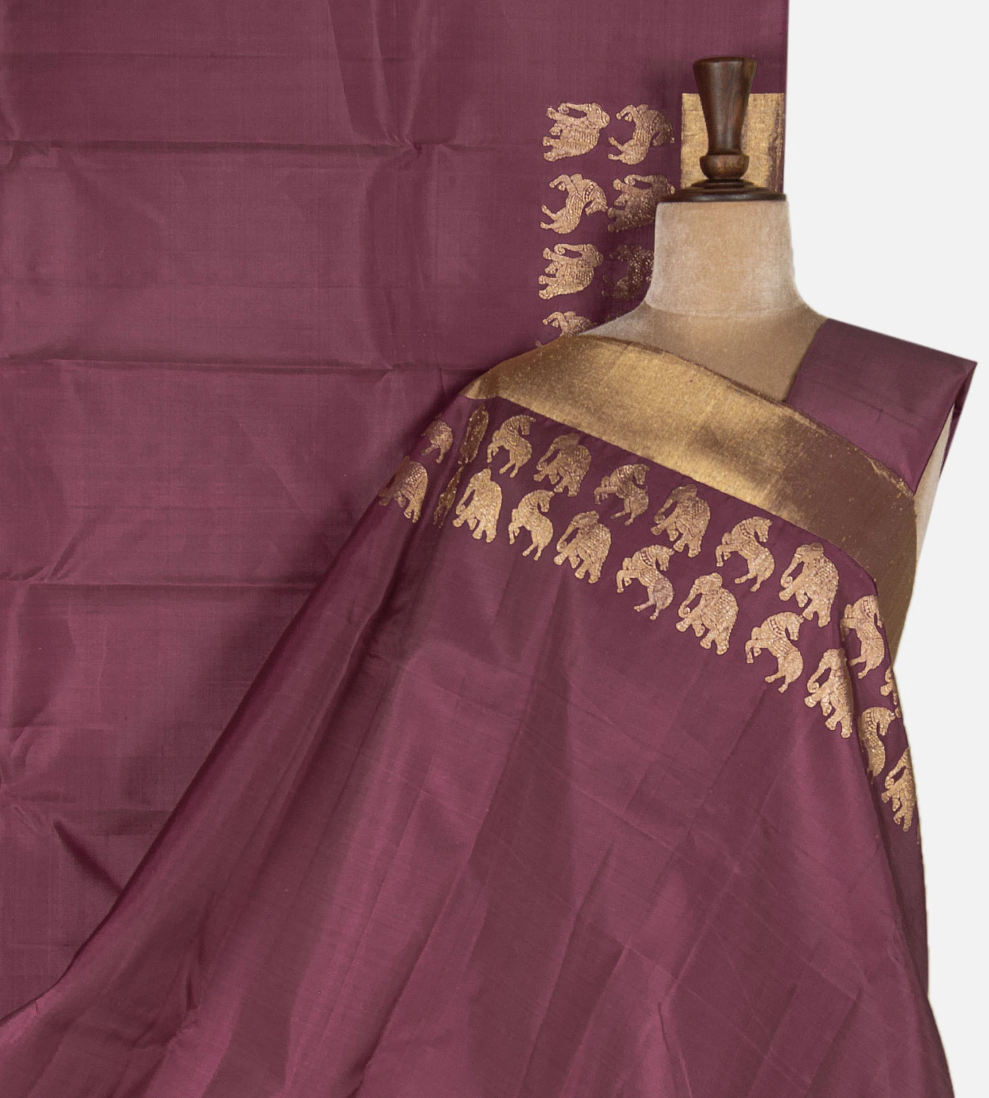 pink-kanchipuram-silk-saree-e02152045-a