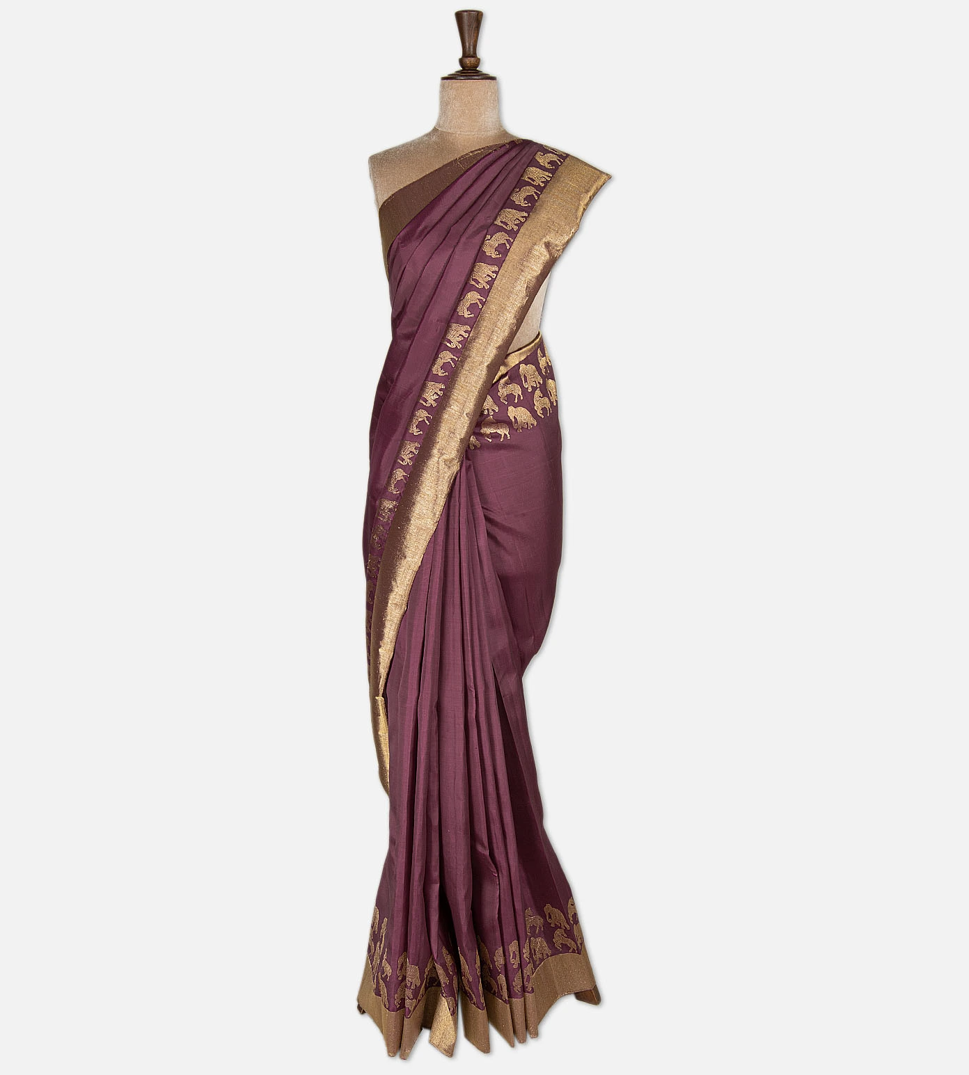 pink-kanchipuram-silk-saree-e02152045-b