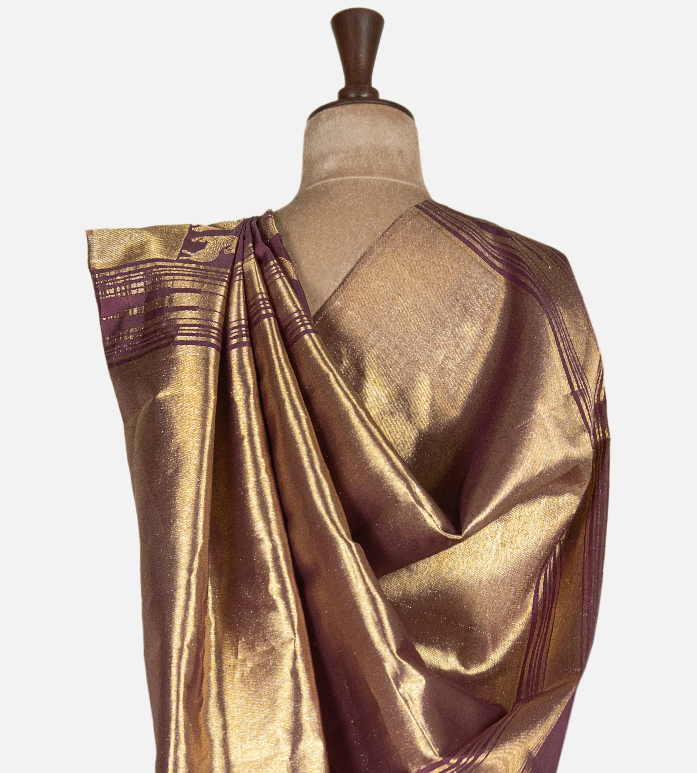 pink-kanchipuram-silk-saree-e02152045-c