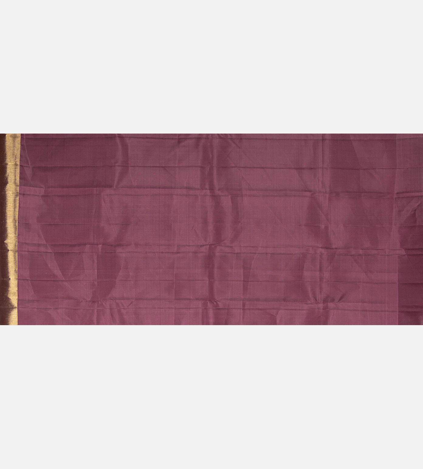 pink-kanchipuram-silk-saree-e02152045-d