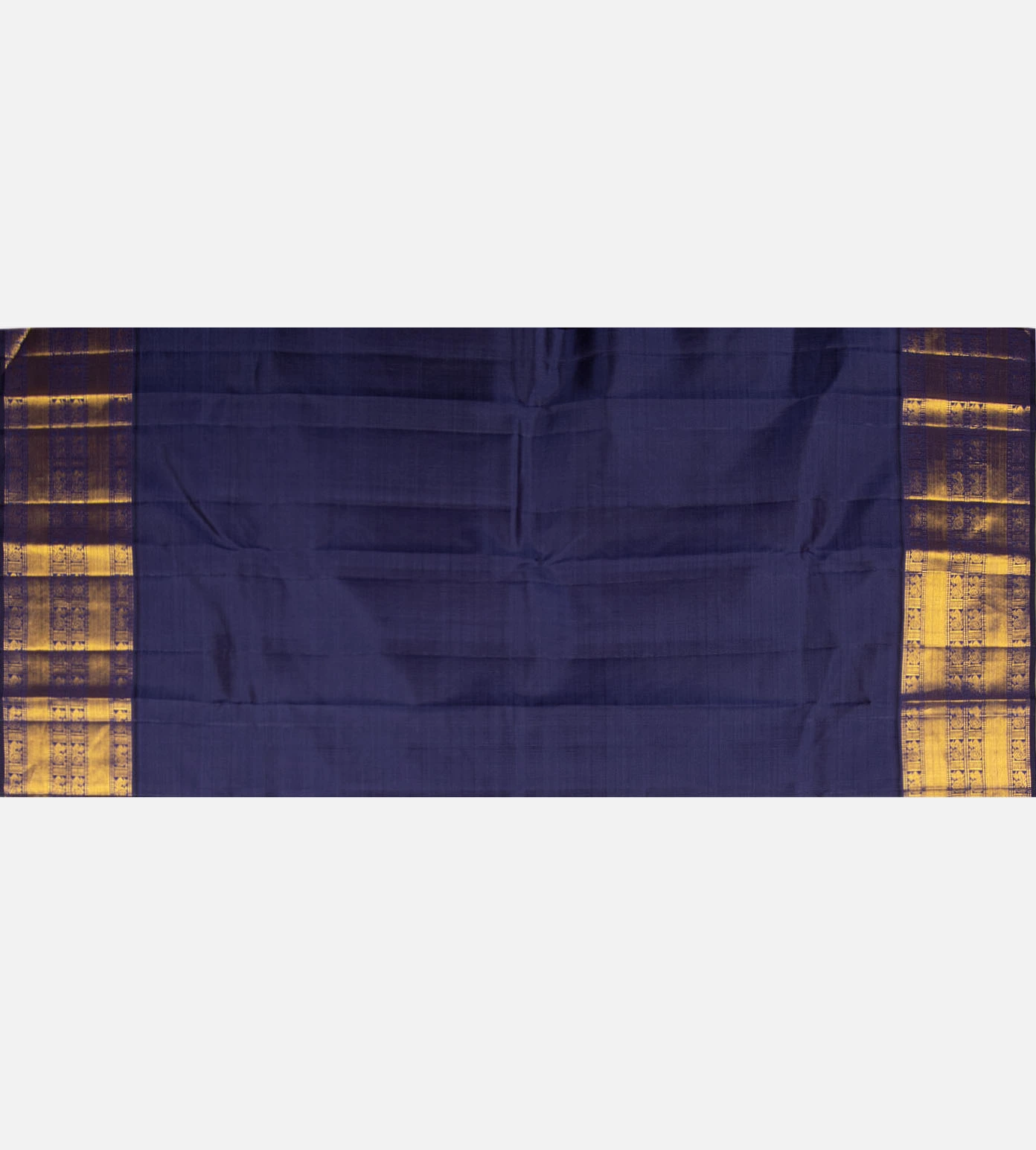 blue-kanchipuram-silk-saree-d11138294-d