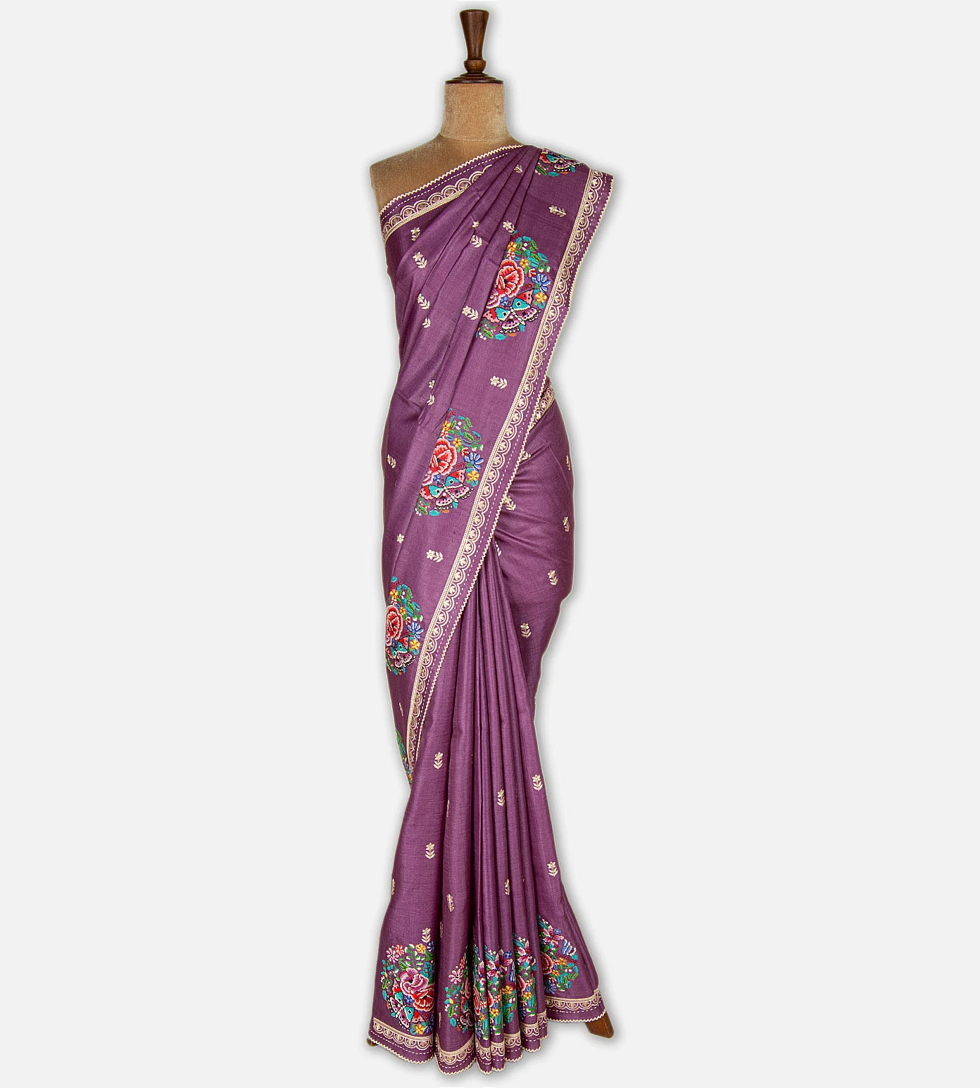 onion-pink-tussar-saree-e02149226-b