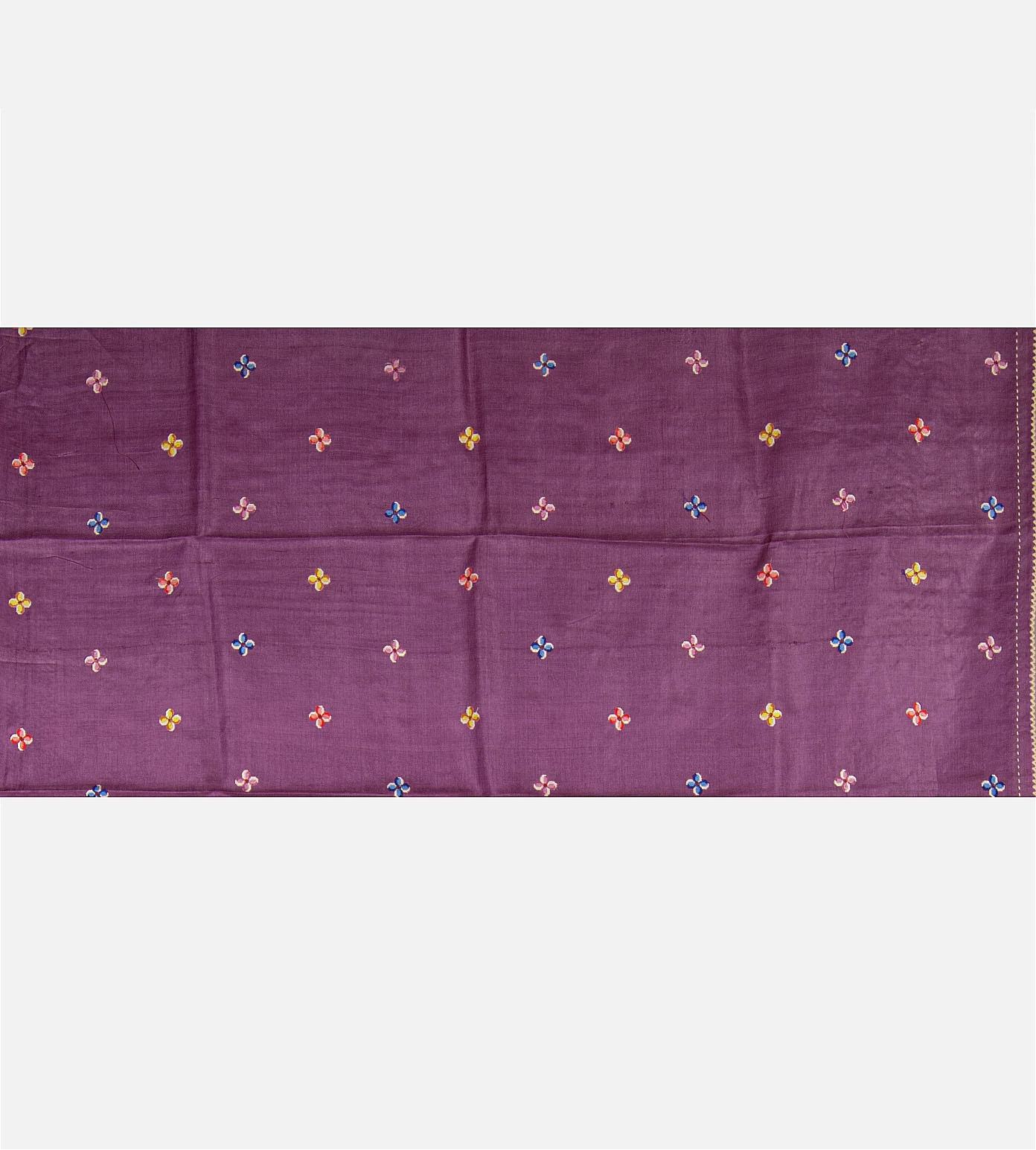 onion-pink-tussar-saree-e02149226-d