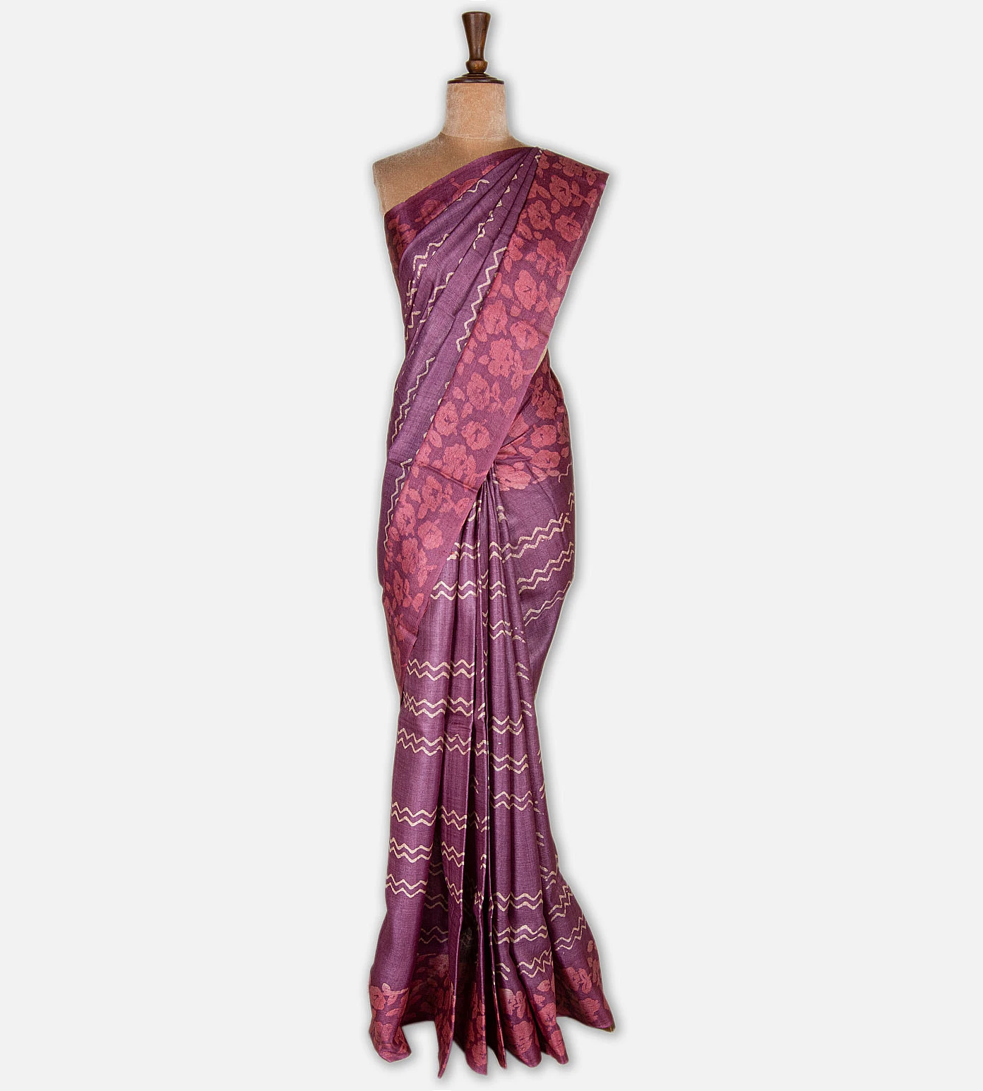 onion-pink-tussar-saree-e02148205-b