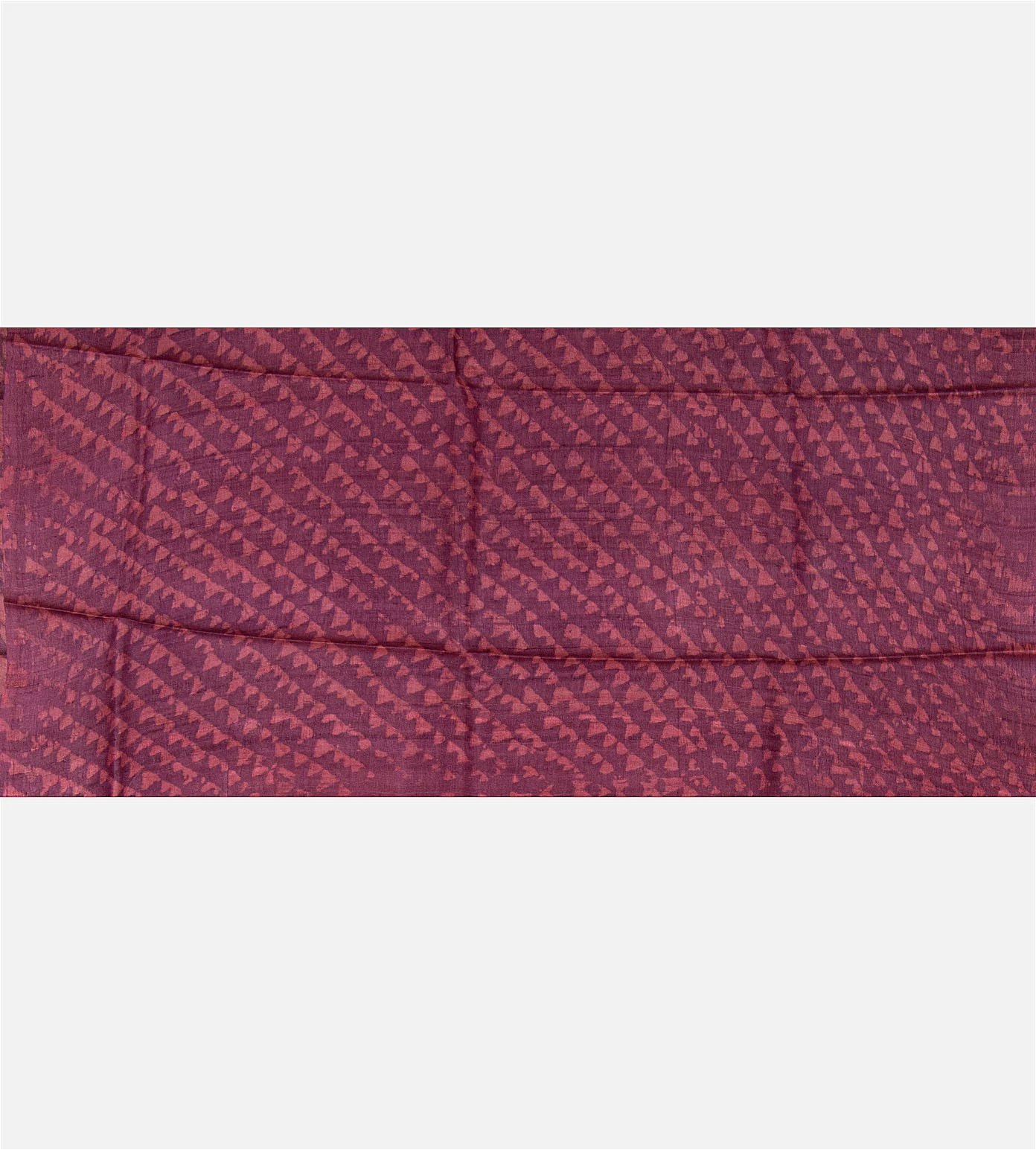 onion-pink-tussar-saree-e02148205-d