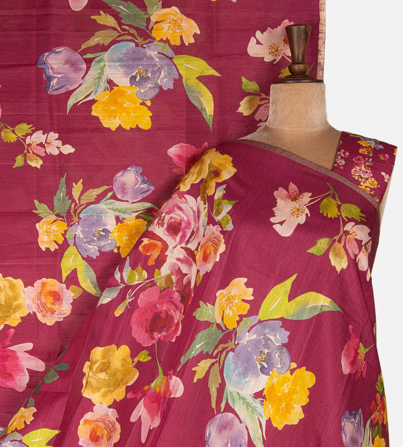 pink-moonga-tussar-saree-d08116165-a