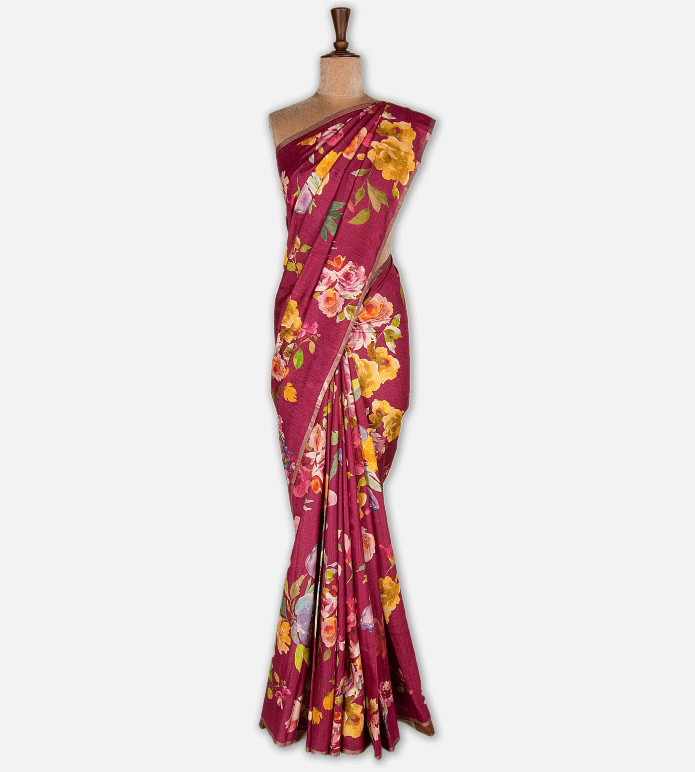 pink-moonga-tussar-saree-d08116165-b