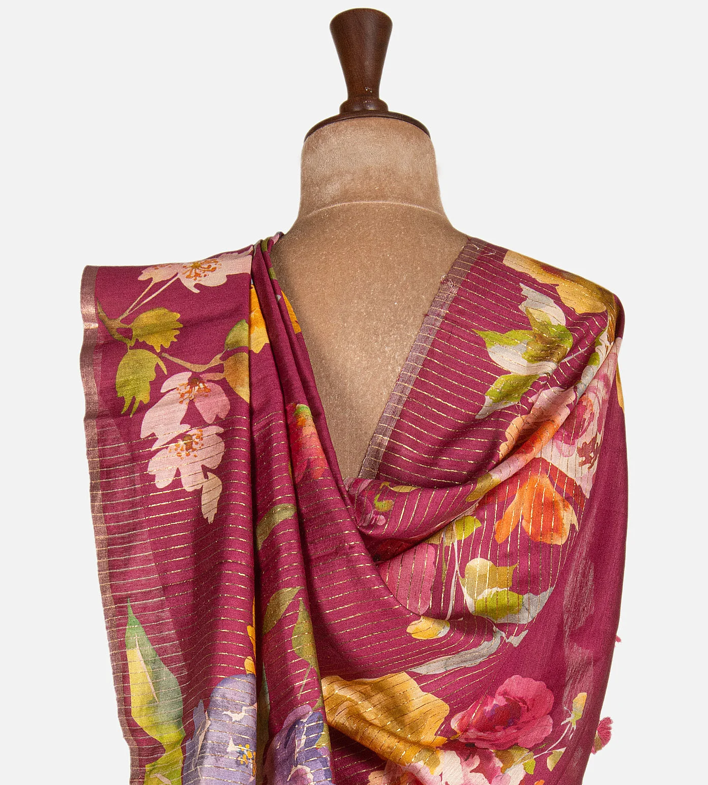 pink-moonga-tussar-saree-d08116165-c
