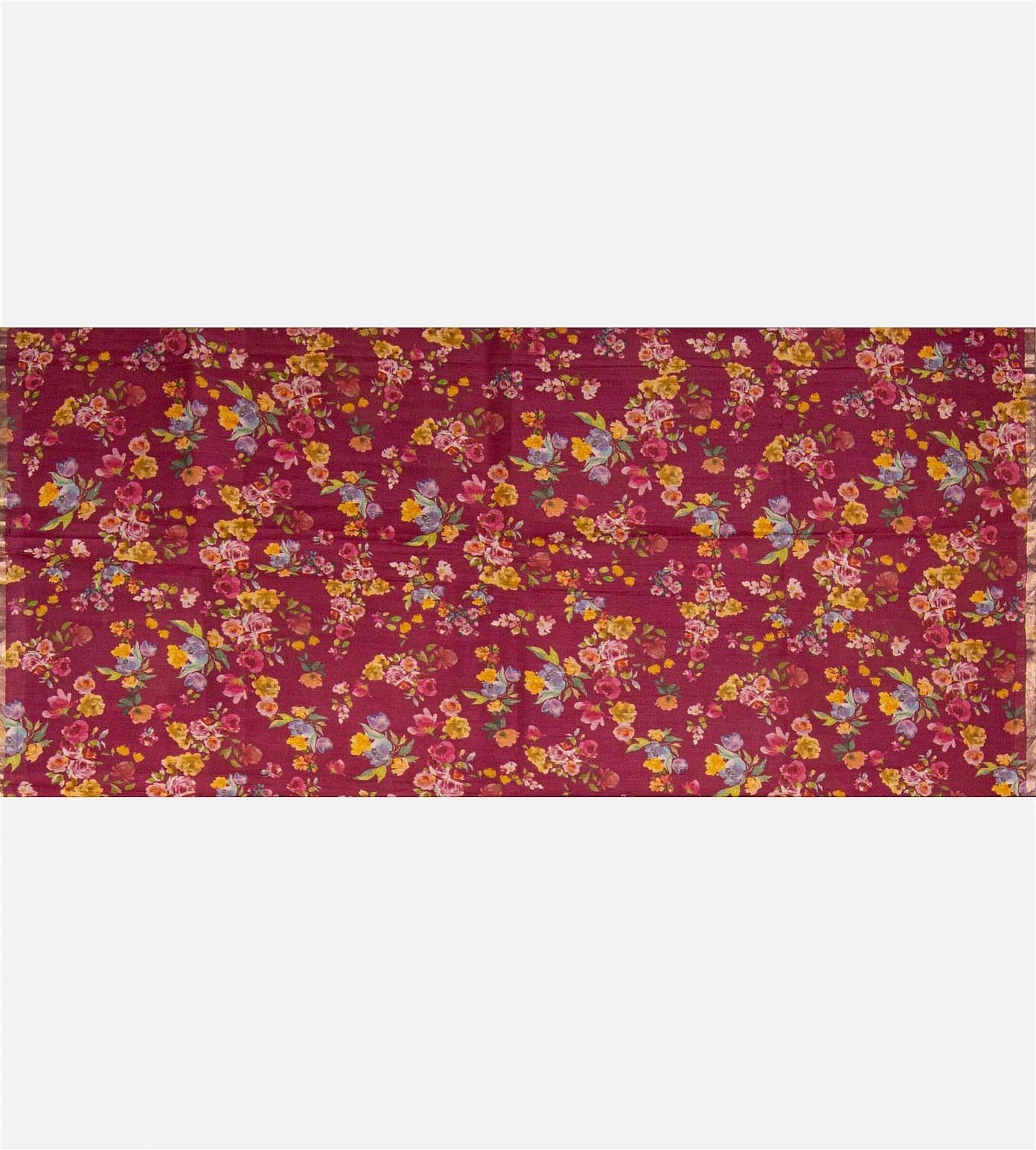 pink-moonga-tussar-saree-d08116165-d