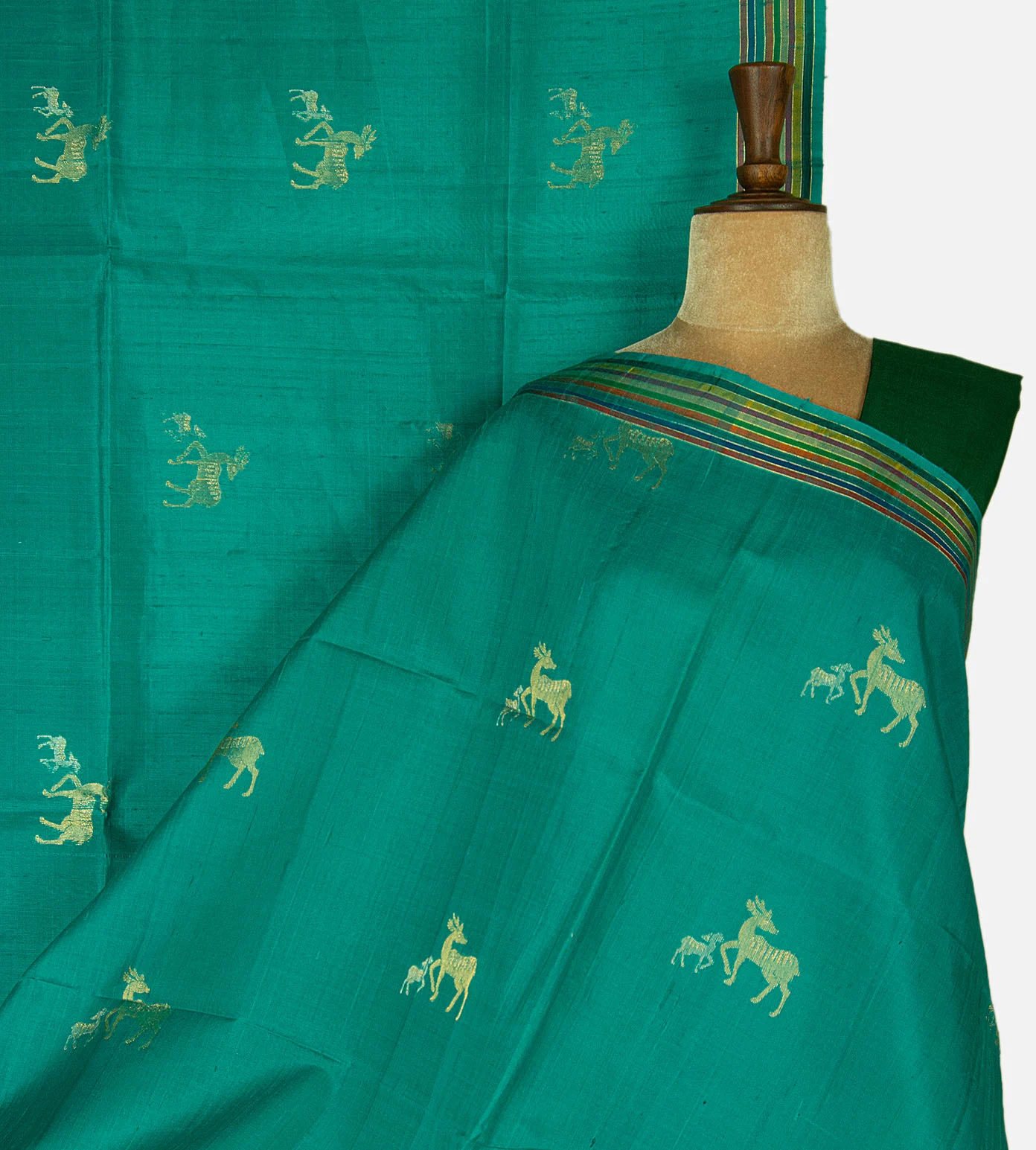 blue-raw-silk-saree-e02149266-a