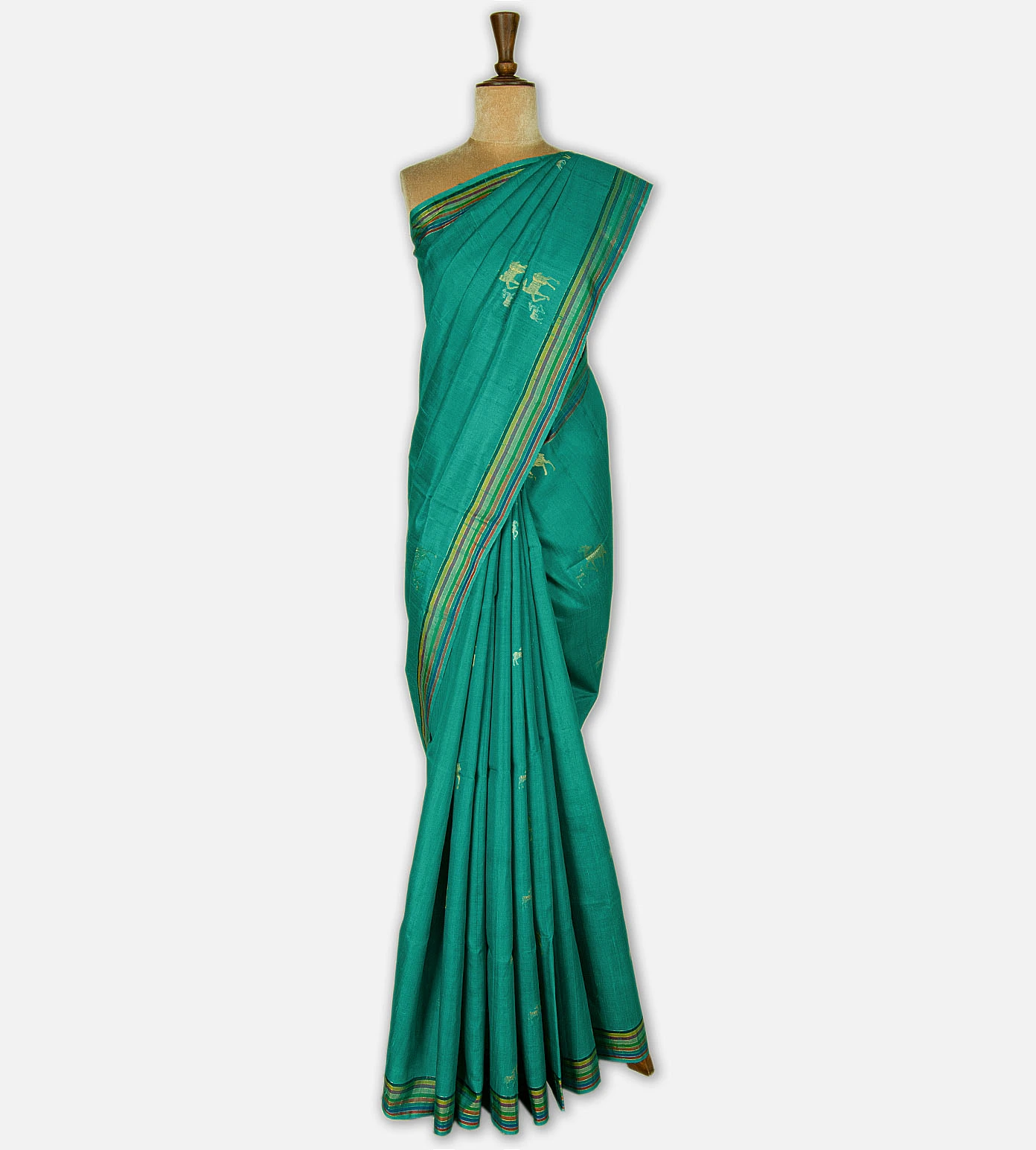 blue-raw-silk-saree-e02149266-b