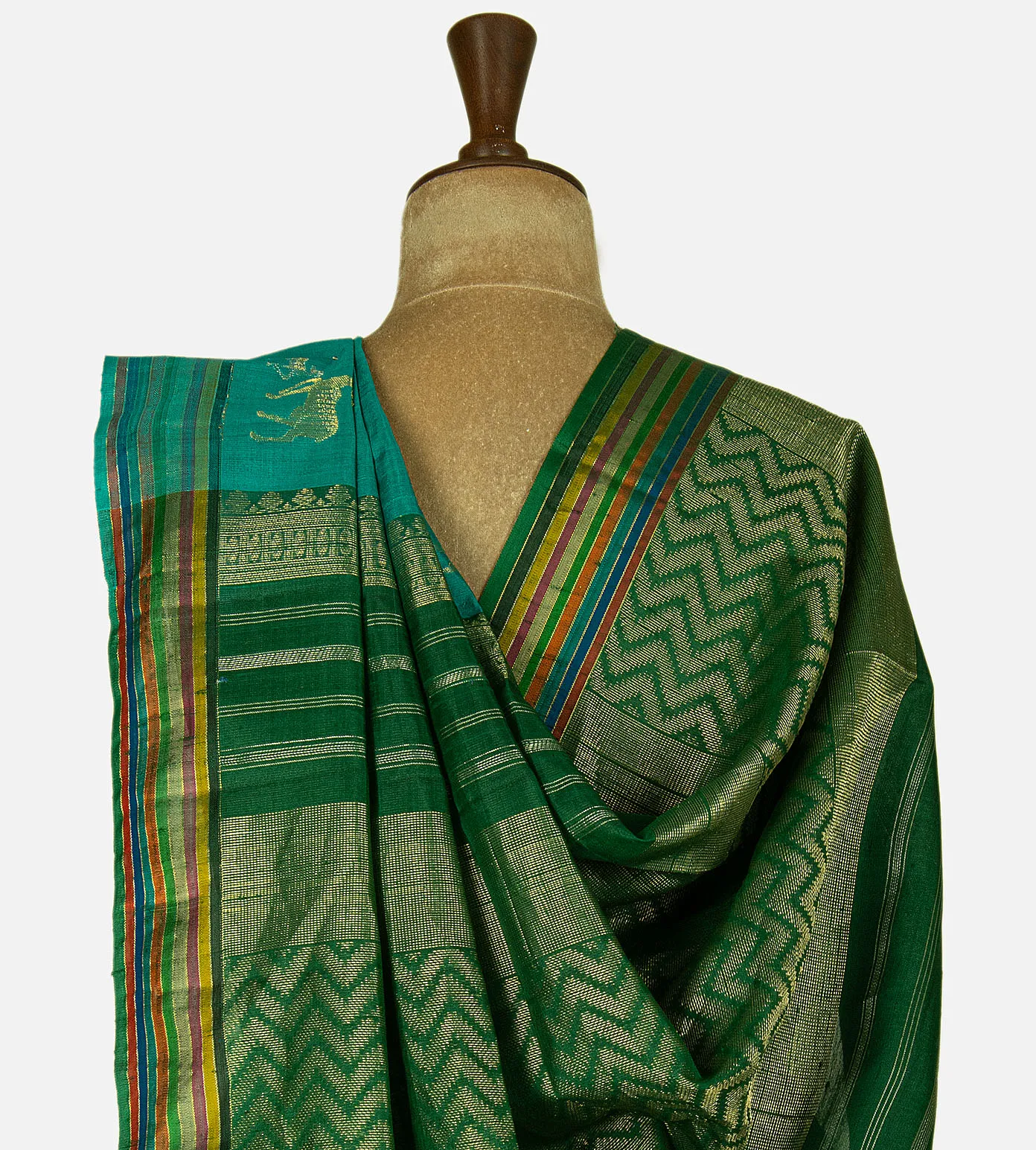 blue-raw-silk-saree-e02149266-c