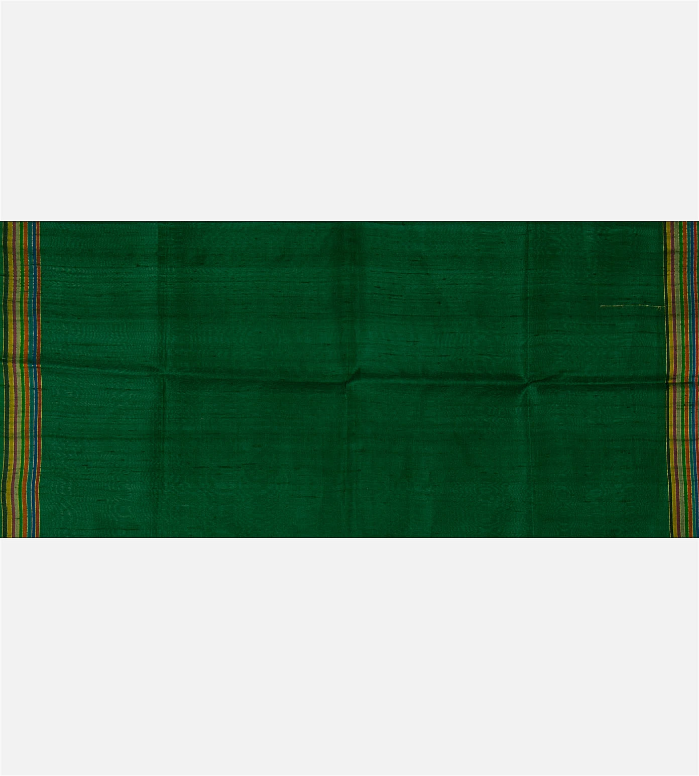 blue-raw-silk-saree-e02149266-d