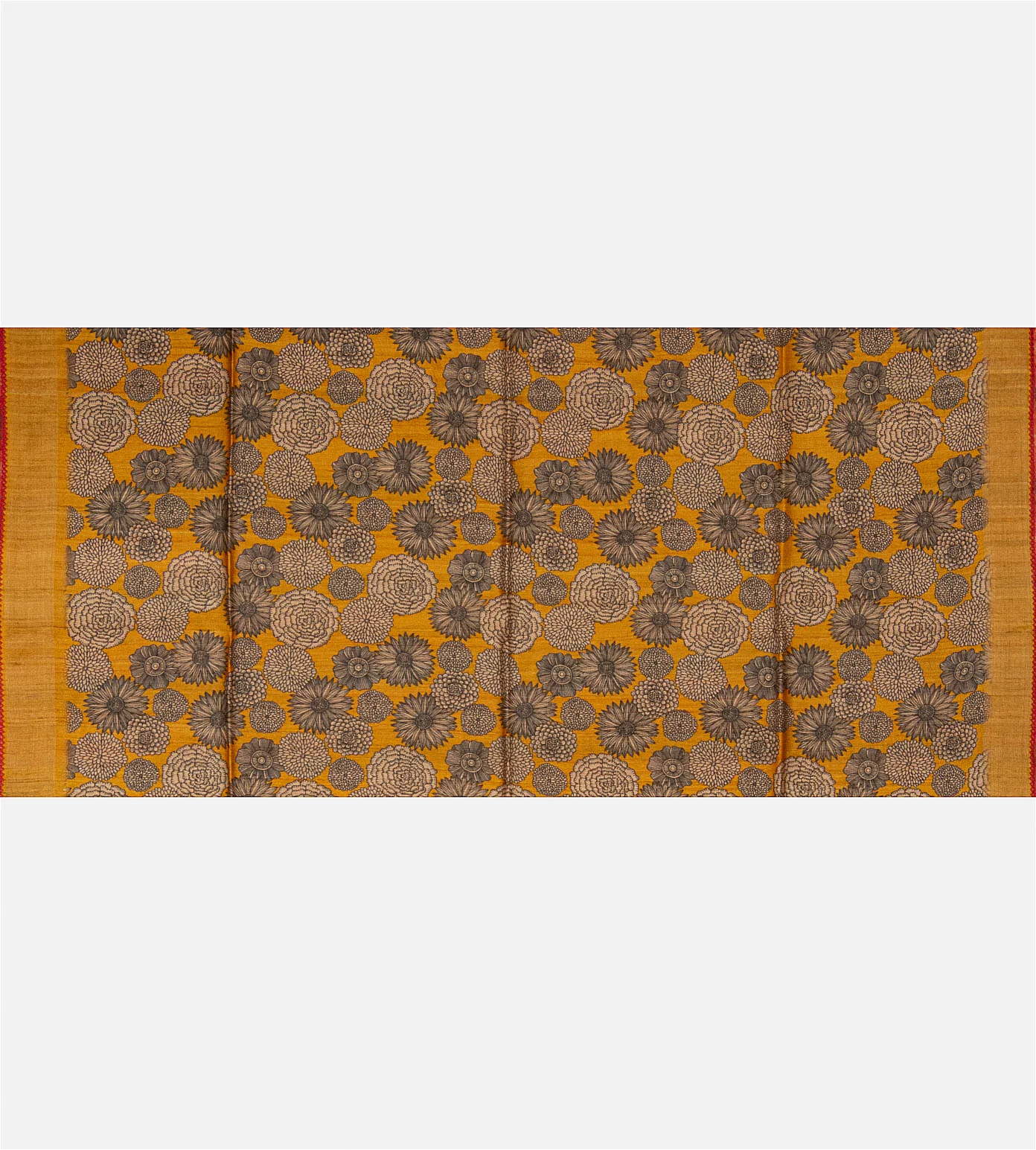 multicolour-tussar-saree-d10133277-d