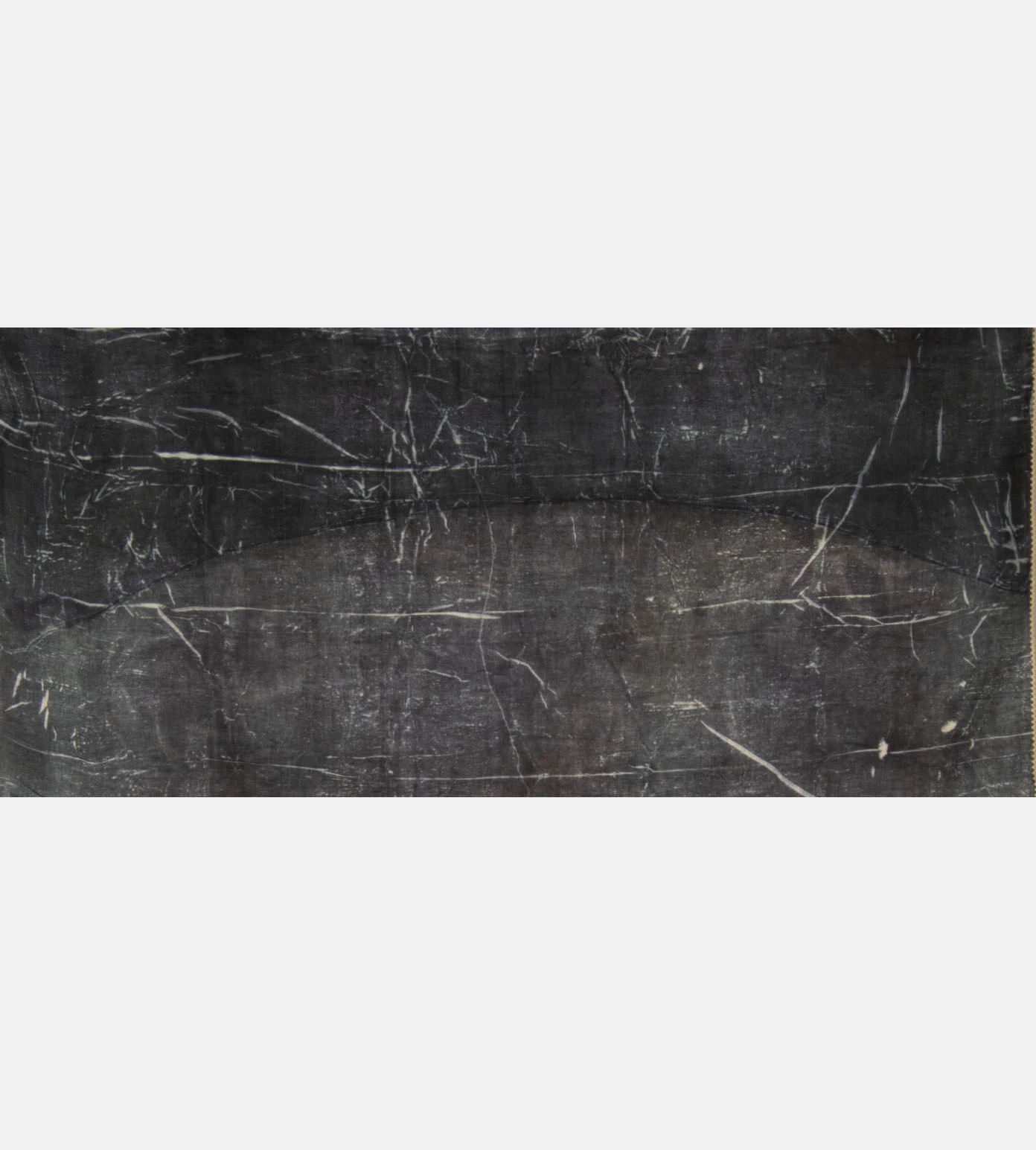 grey-tussar-saree-d09121804-d