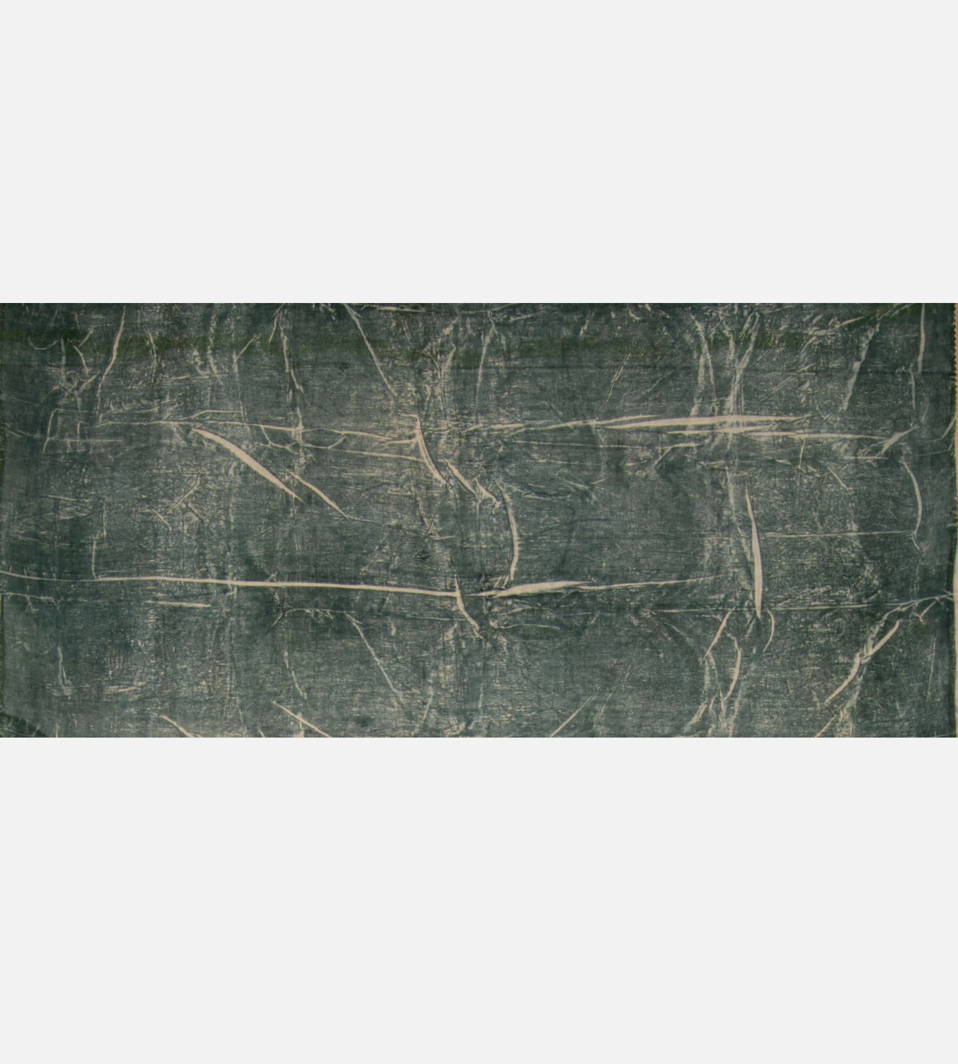 green-tussar-saree-d09121803-d