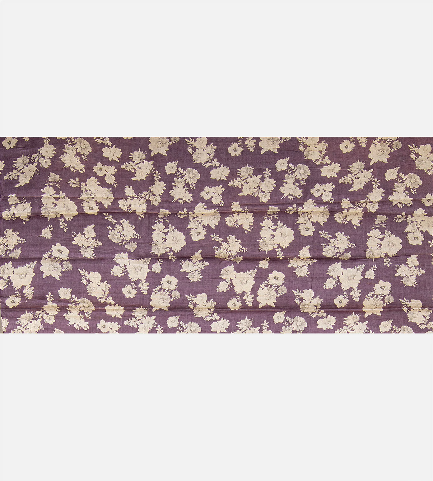 aubergine-purple-tussar-saree-d09128804-d