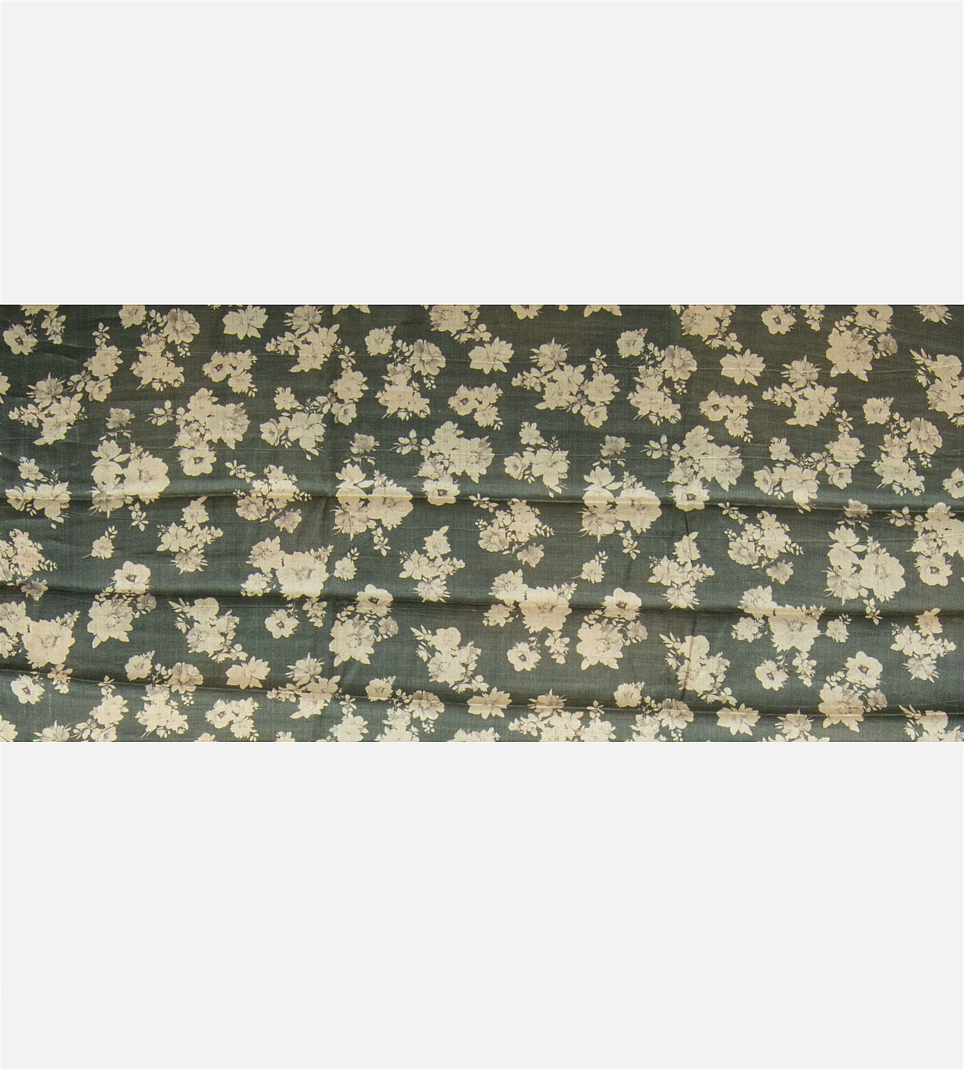 grey-tussar-saree-d09128802-d