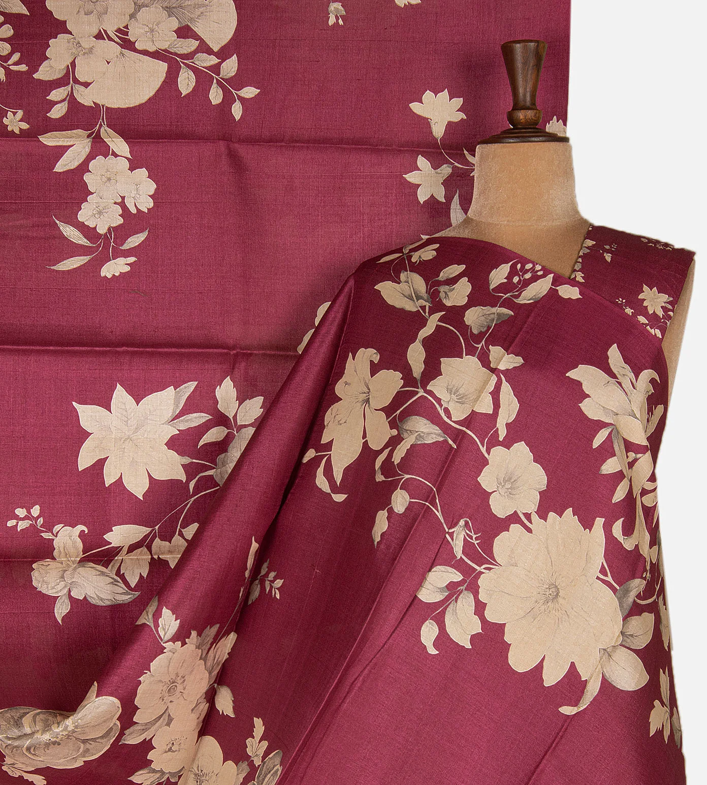 pink-tussar-saree-d09128803-a