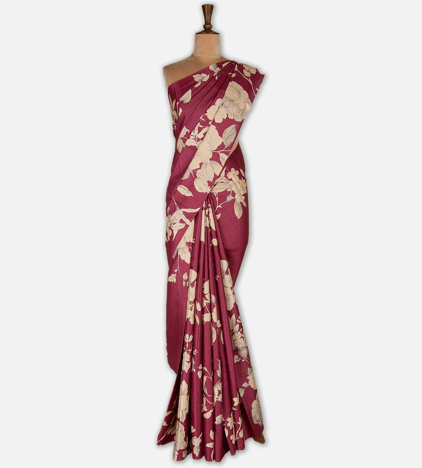 pink-tussar-saree-d09128803-b