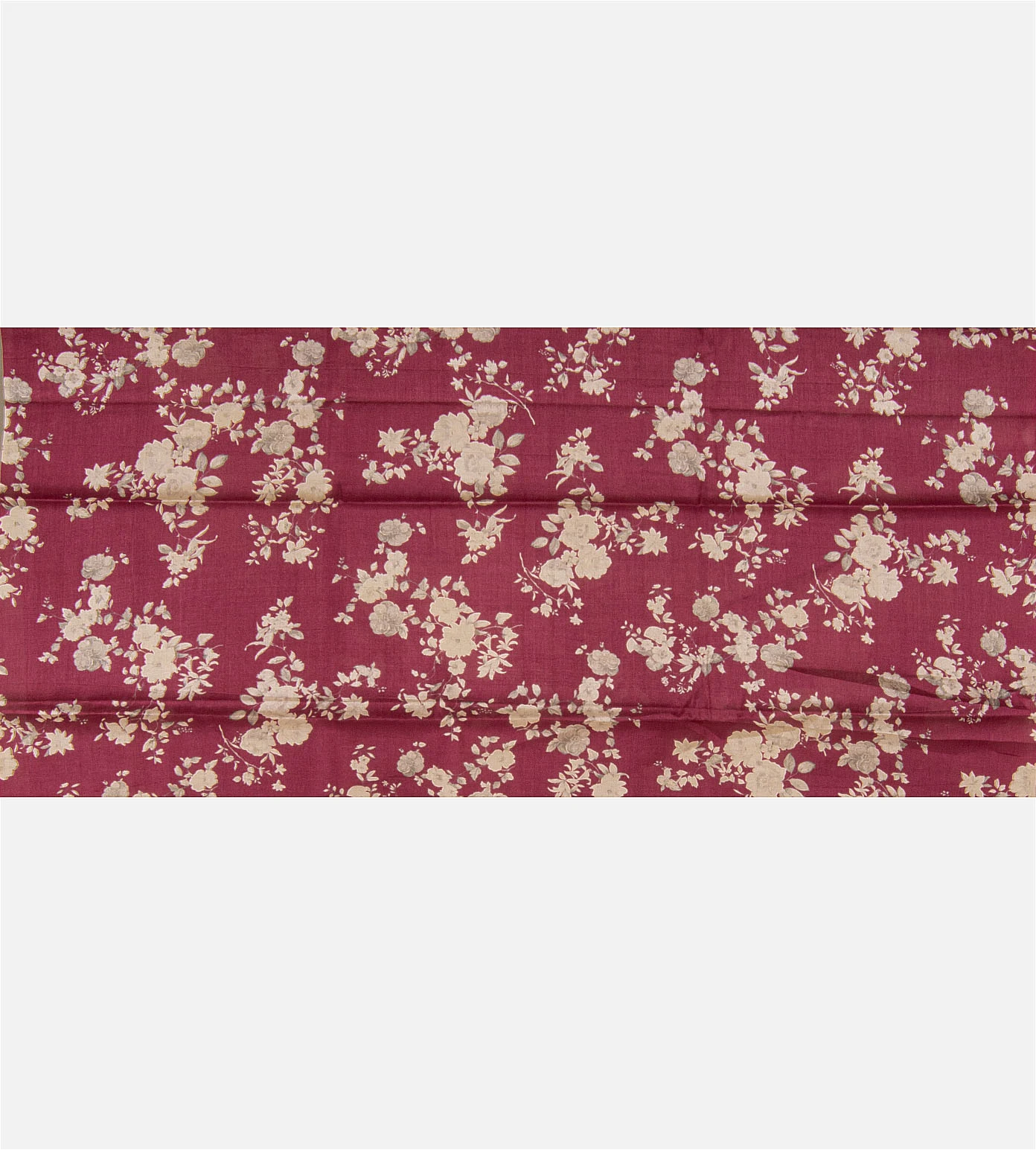 pink-tussar-saree-d09128803-d