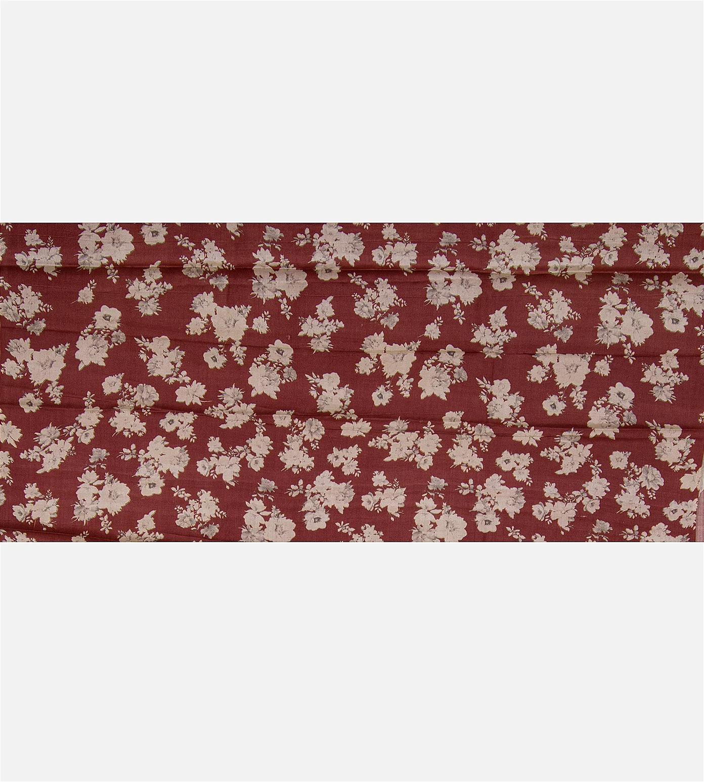 maroon-tussar-saree-d09128801-d