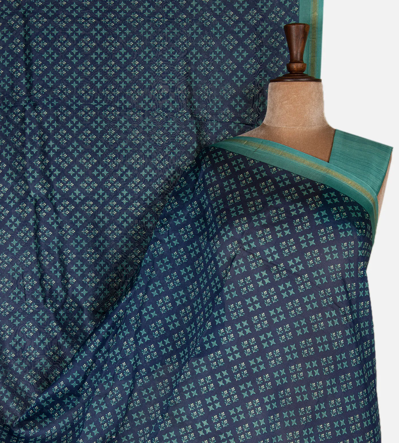 blue-chanderi-cotton-saree-e02150171-a