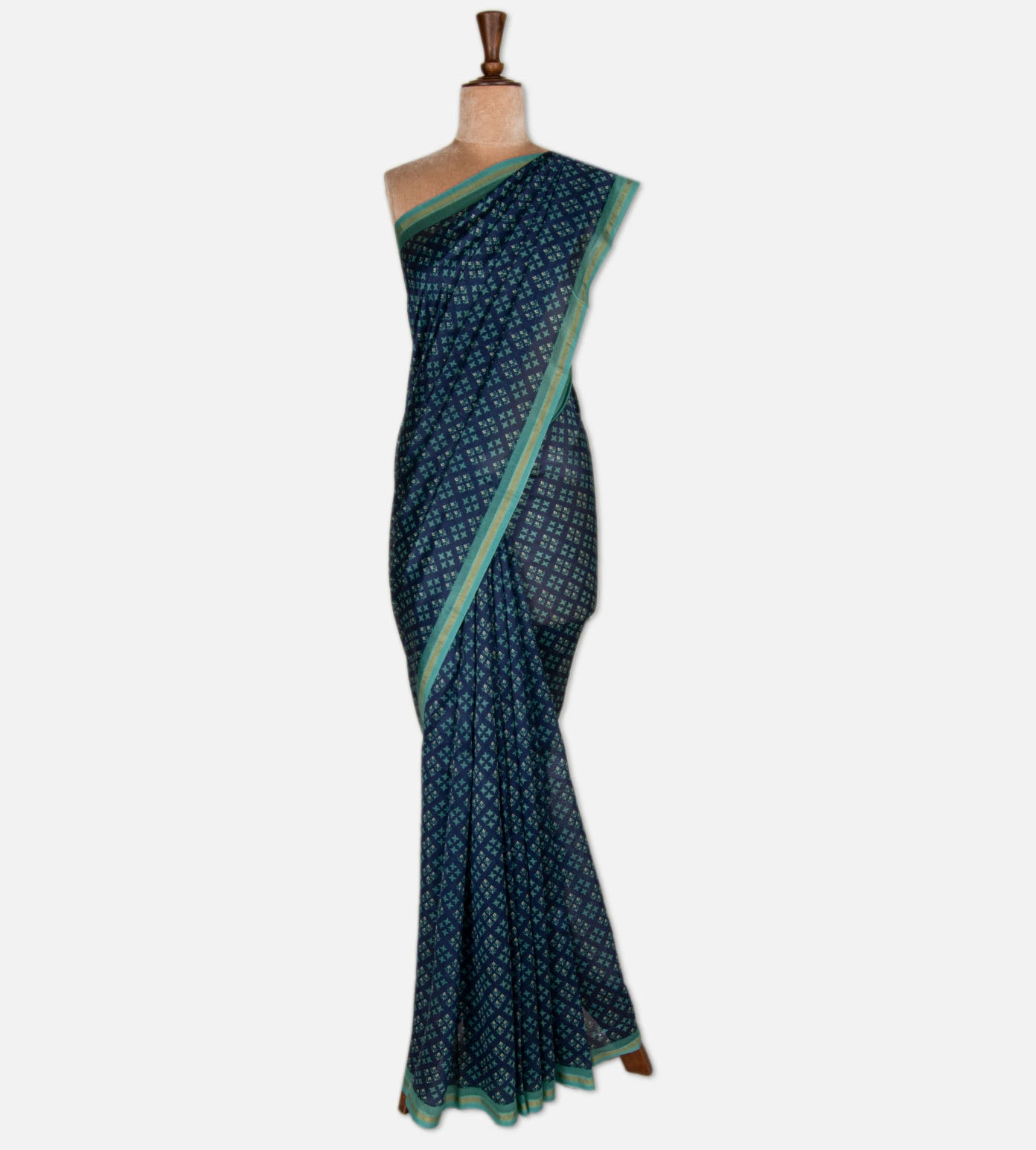 blue-chanderi-cotton-saree-e02150171-b
