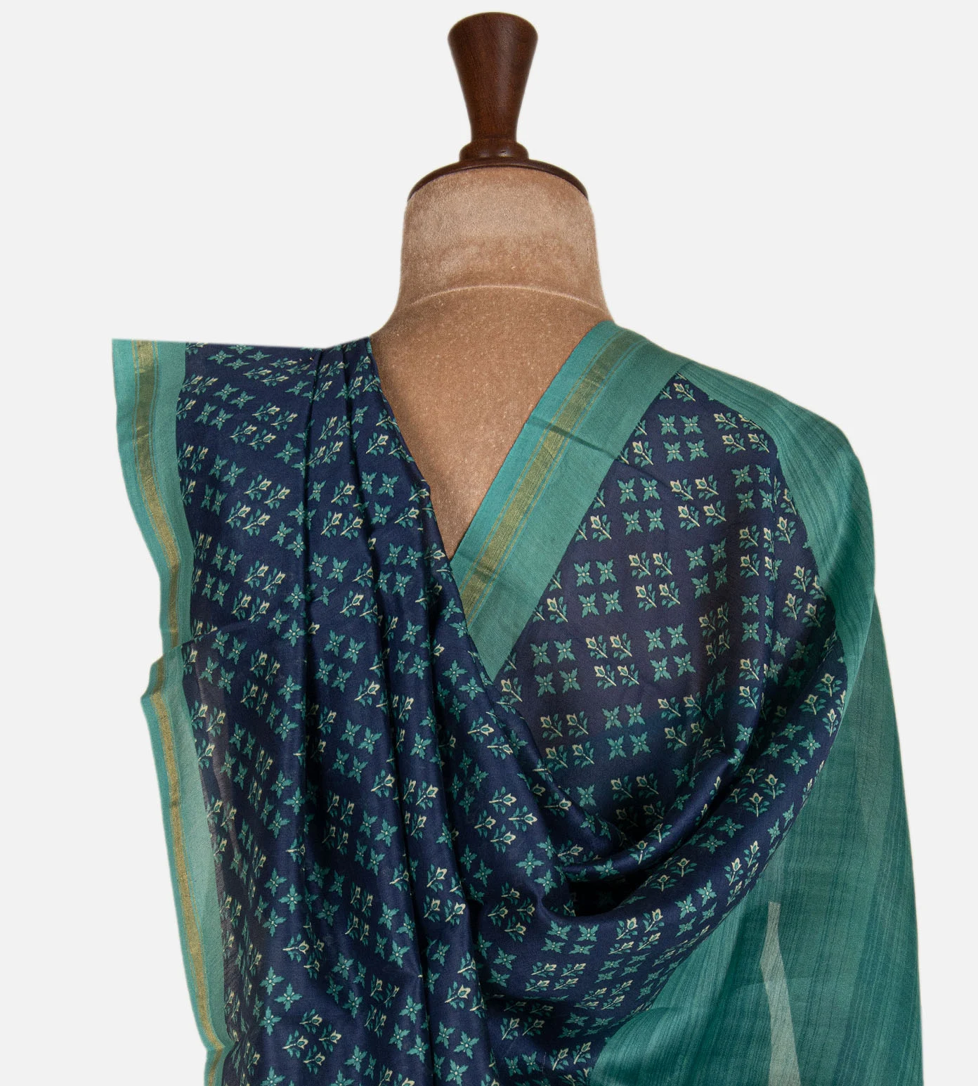 blue-chanderi-cotton-saree-e02150171-c