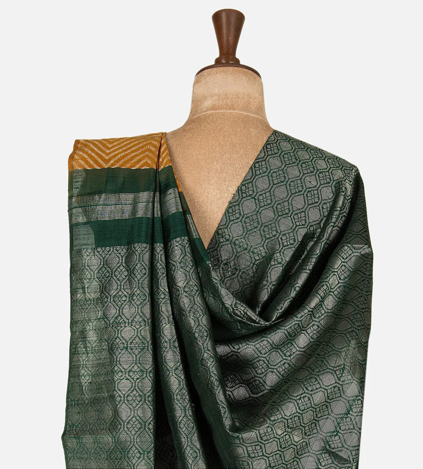 raw-silk-saree-e01143869-c