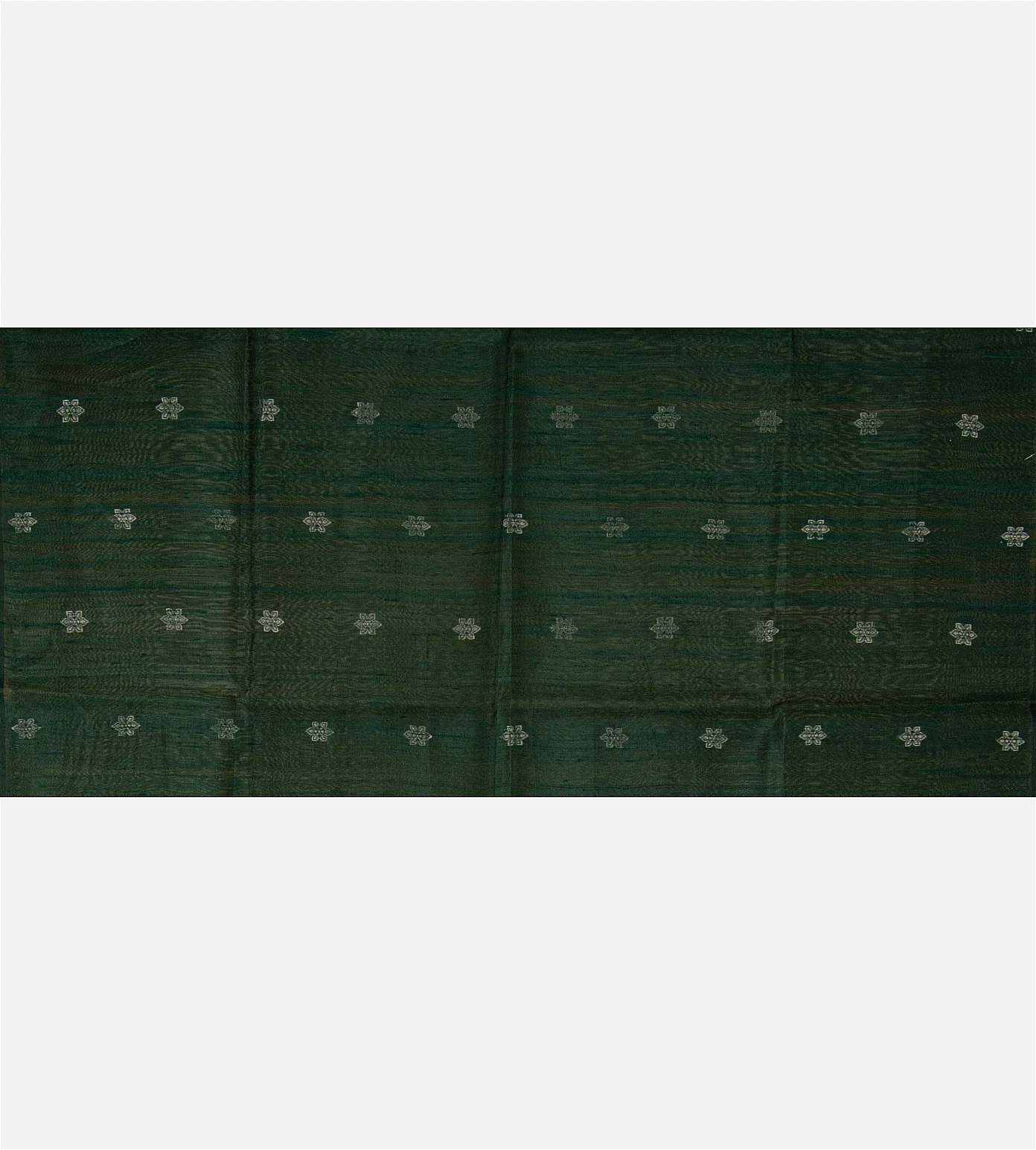 raw-silk-saree-e01143869-d