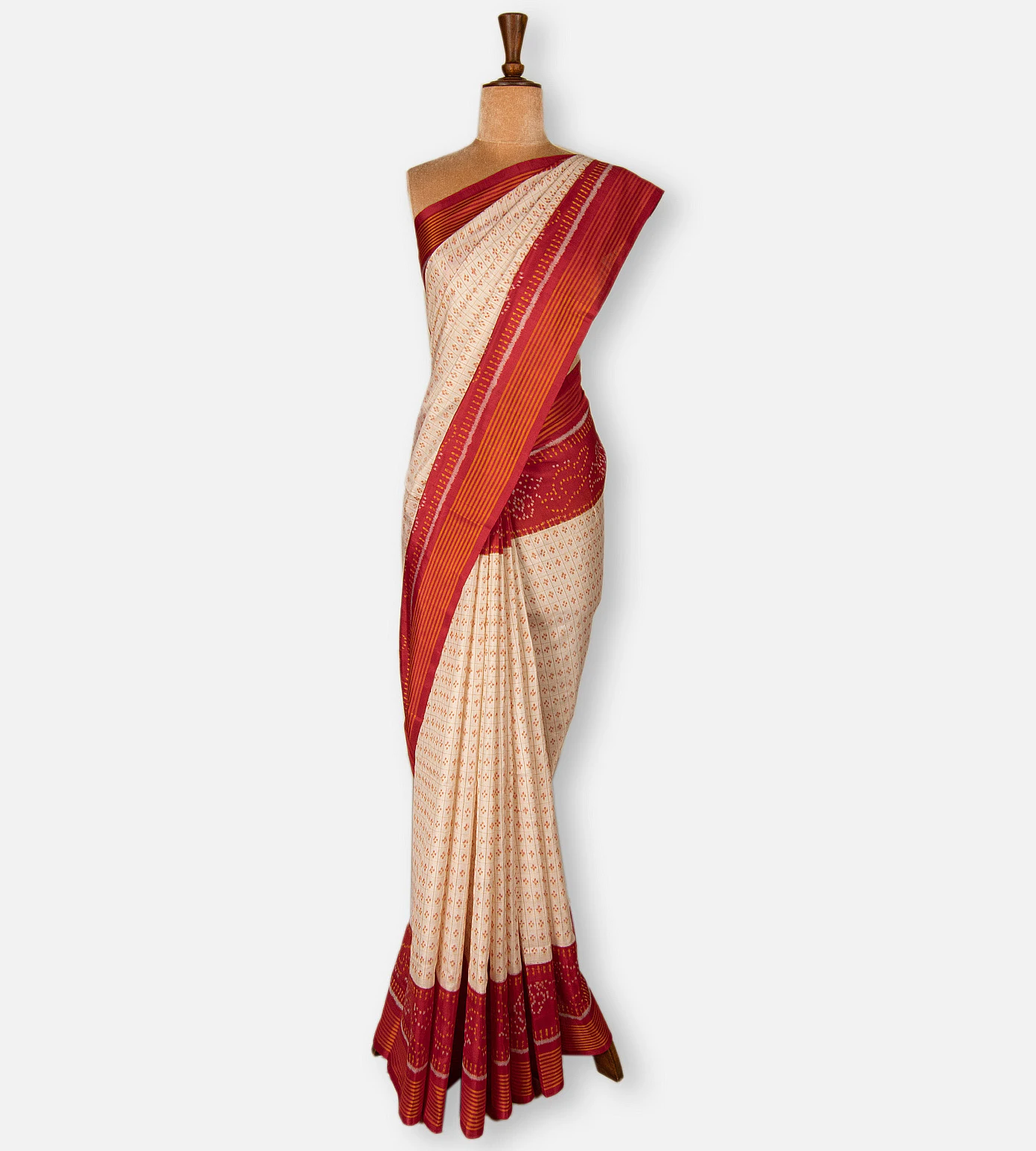 off-white-saree-patola-silk-saree-e02152692-b