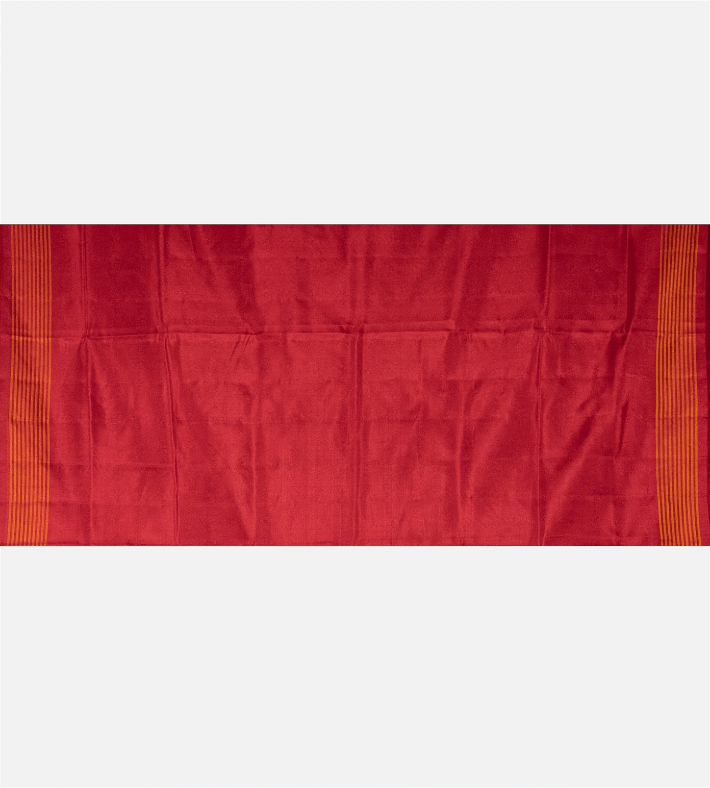 off-white-saree-patola-silk-saree-e02152692-d